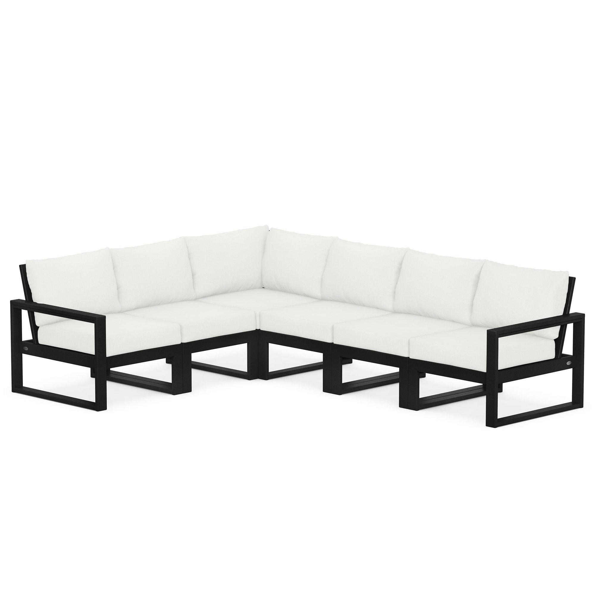 PWS523-2-BL152939