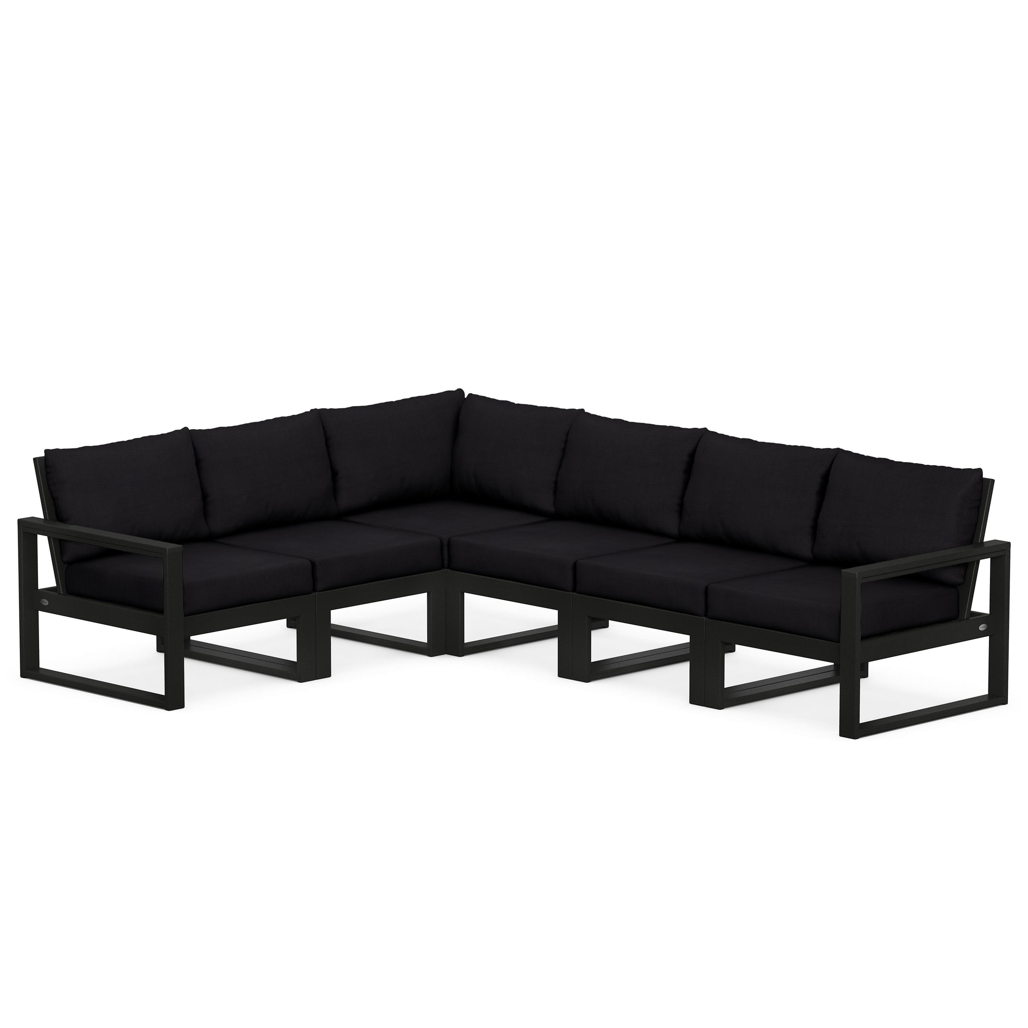 PWS523-2-BL154349