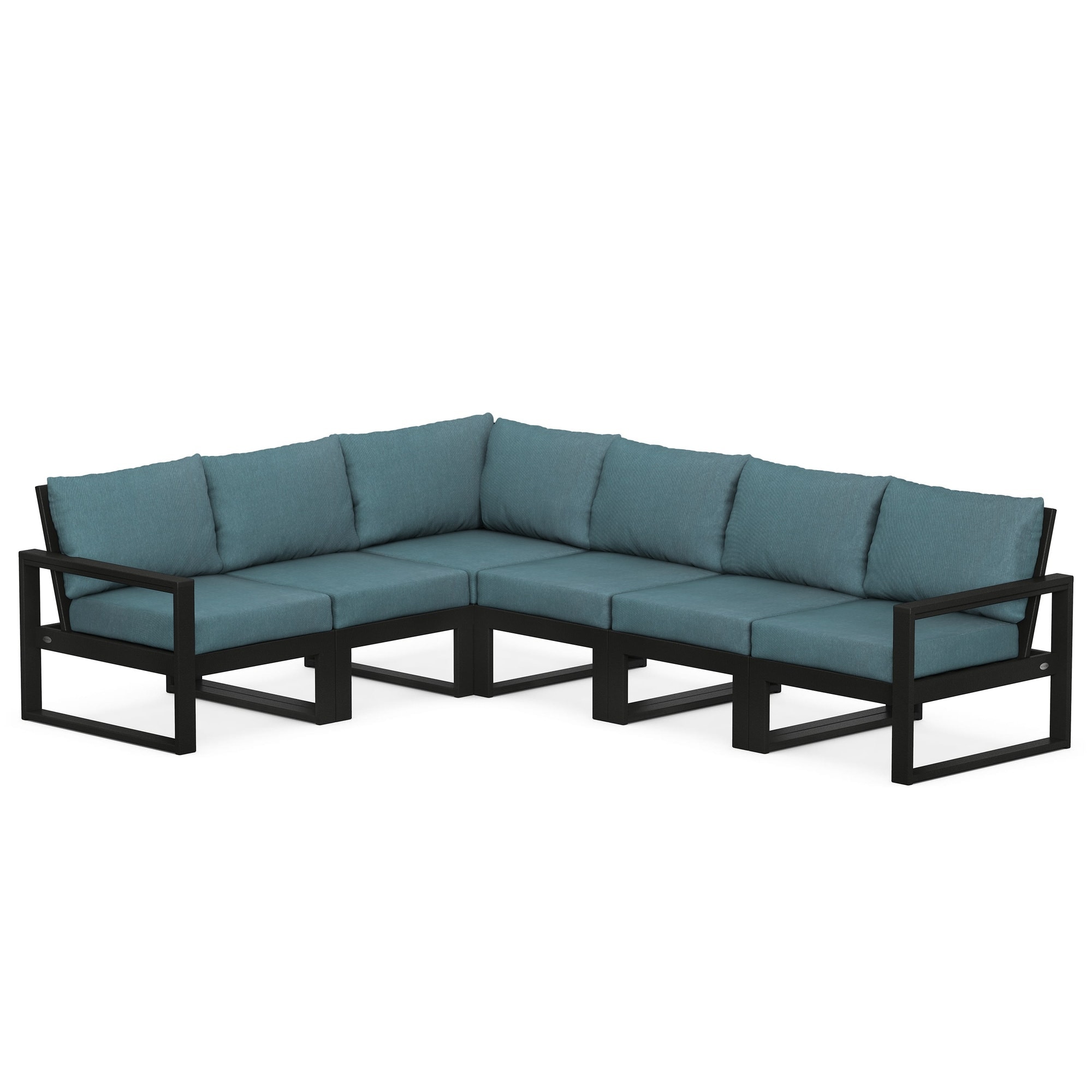 PWS523-2-BL161127