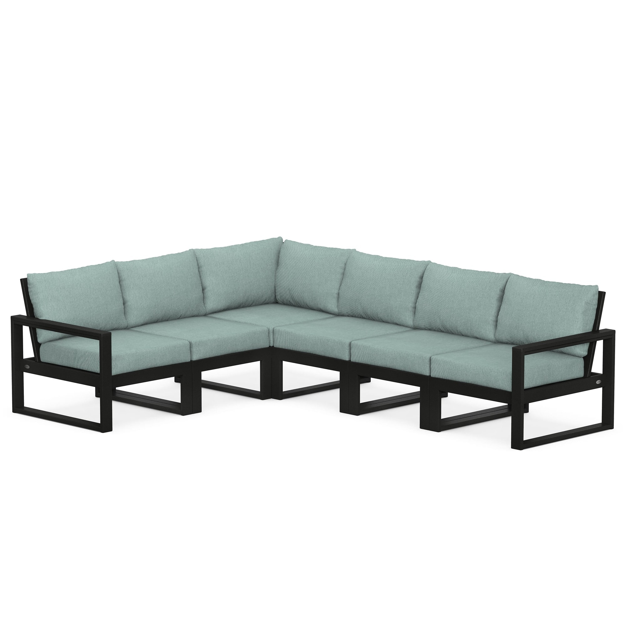PWS523-2-BL161130