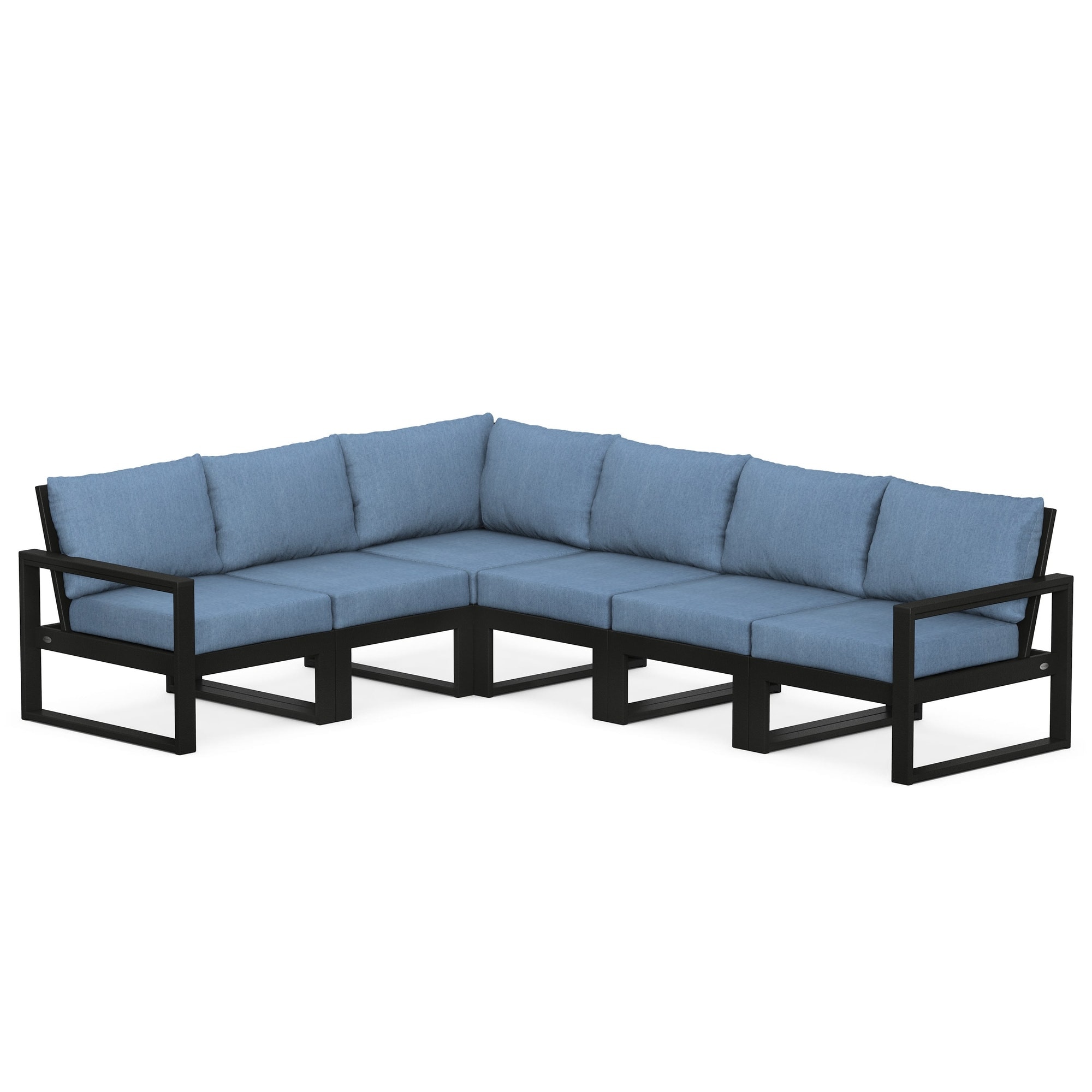 PWS523-2-BL161147