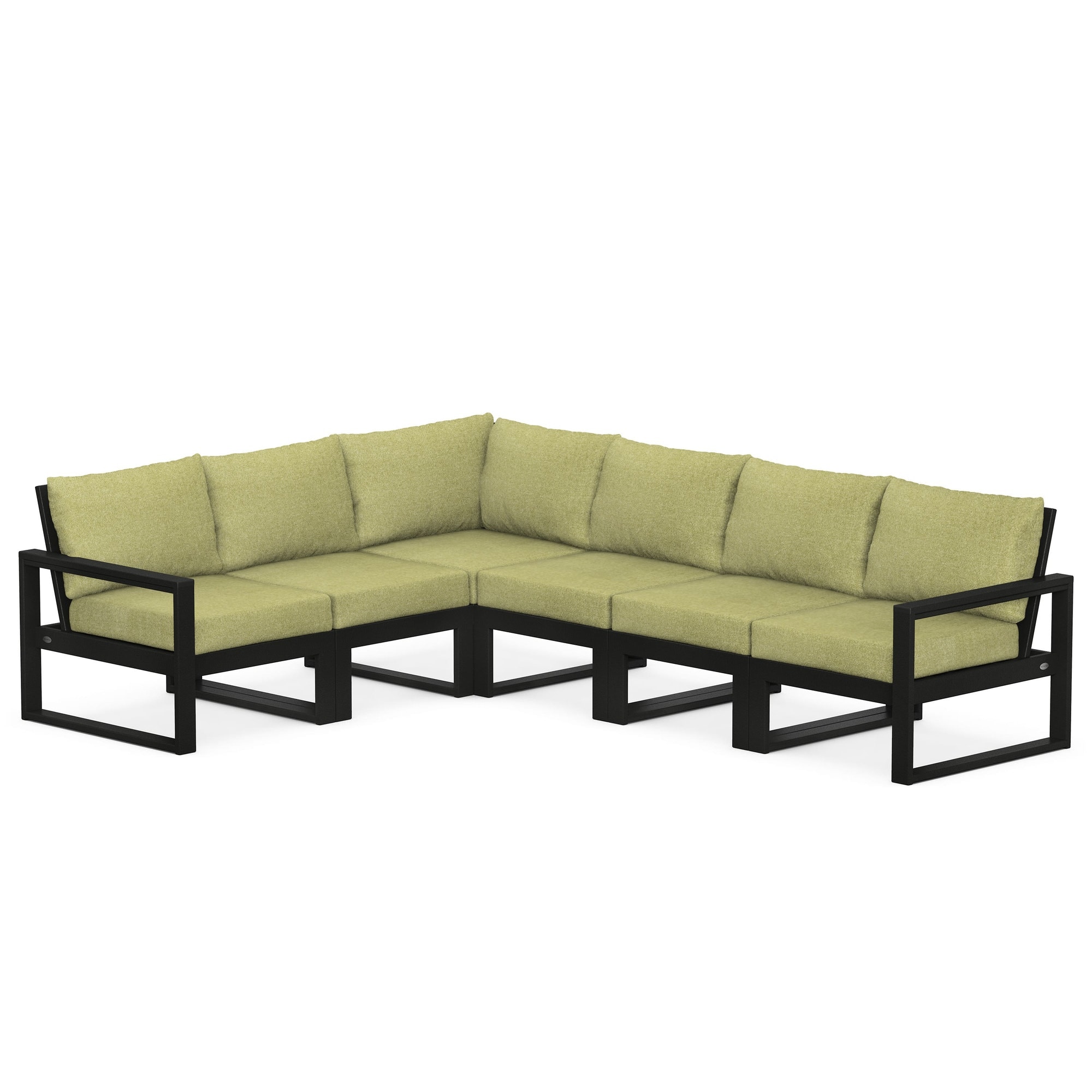 PWS523-2-BL161381