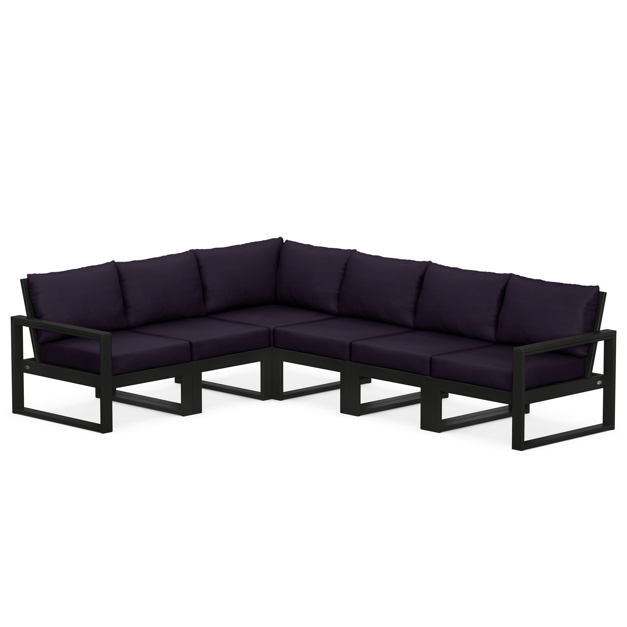 PWS523-2-BL164488
