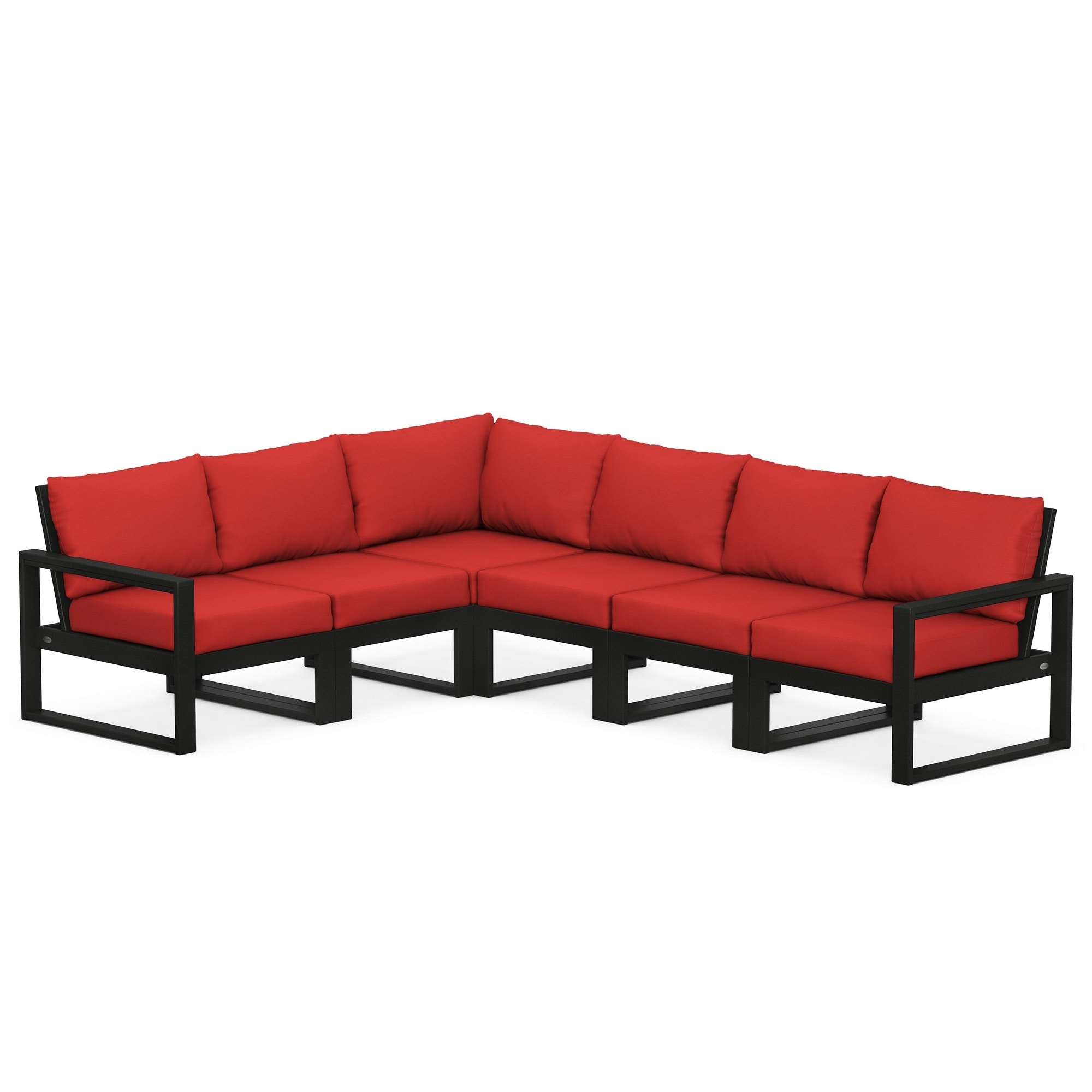 PWS523-2-BL164491