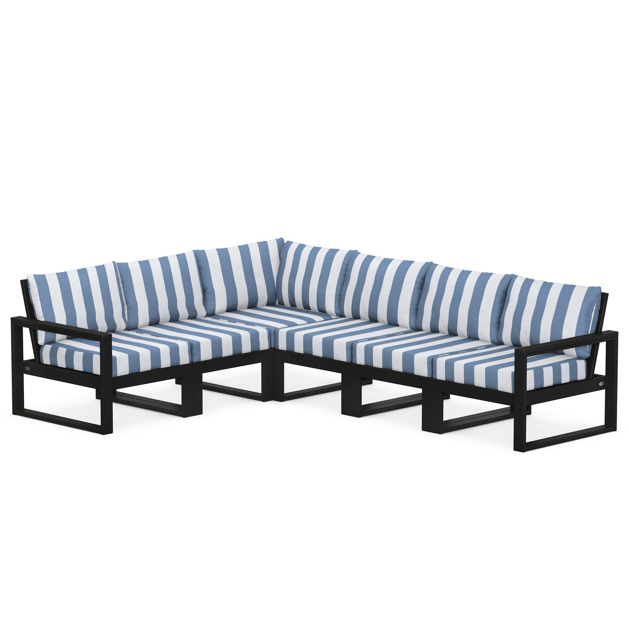PWS523-2-BL164835