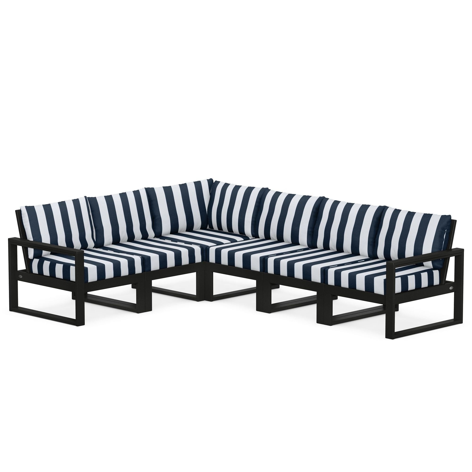 PWS523-2-BL164872