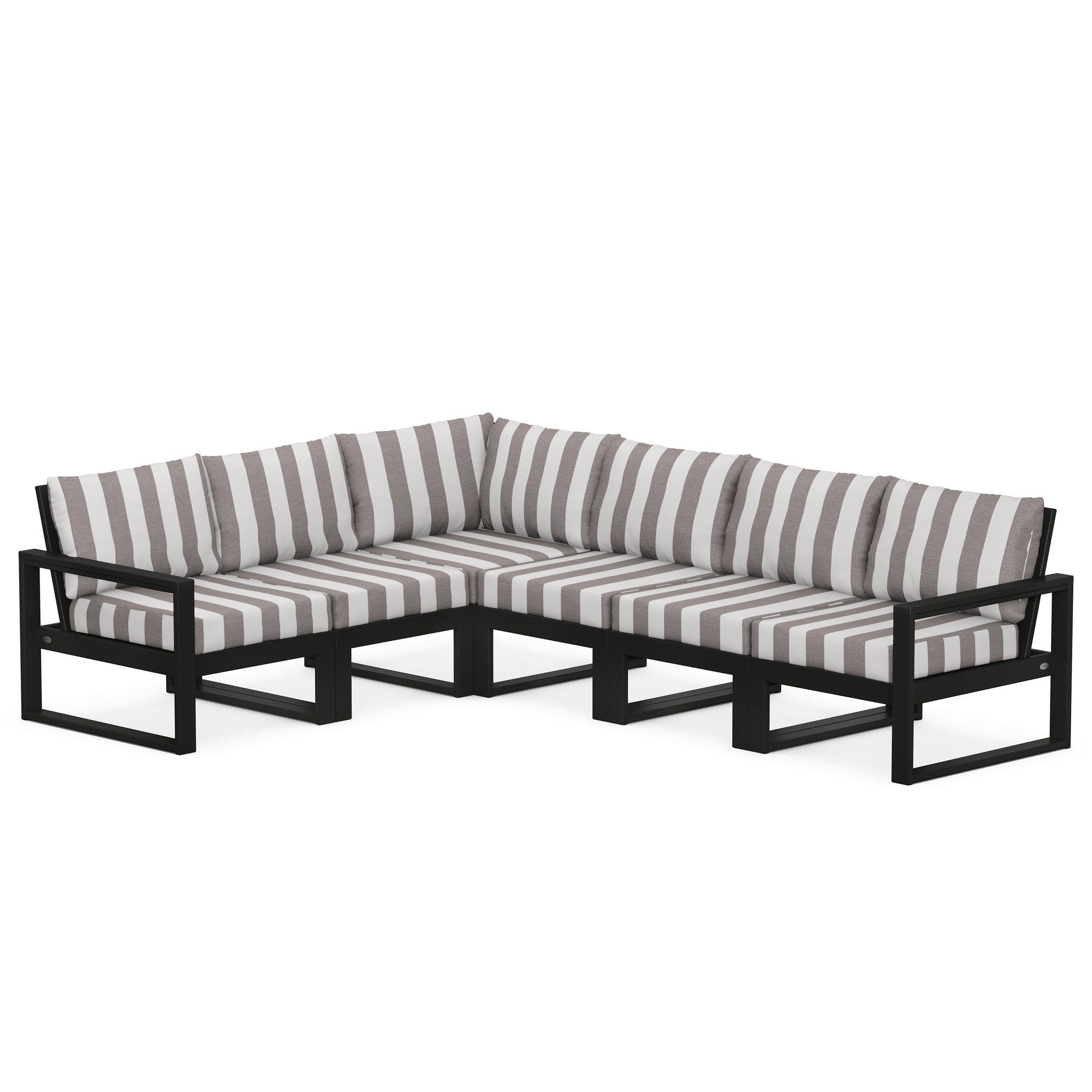 PWS523-2-BL164876