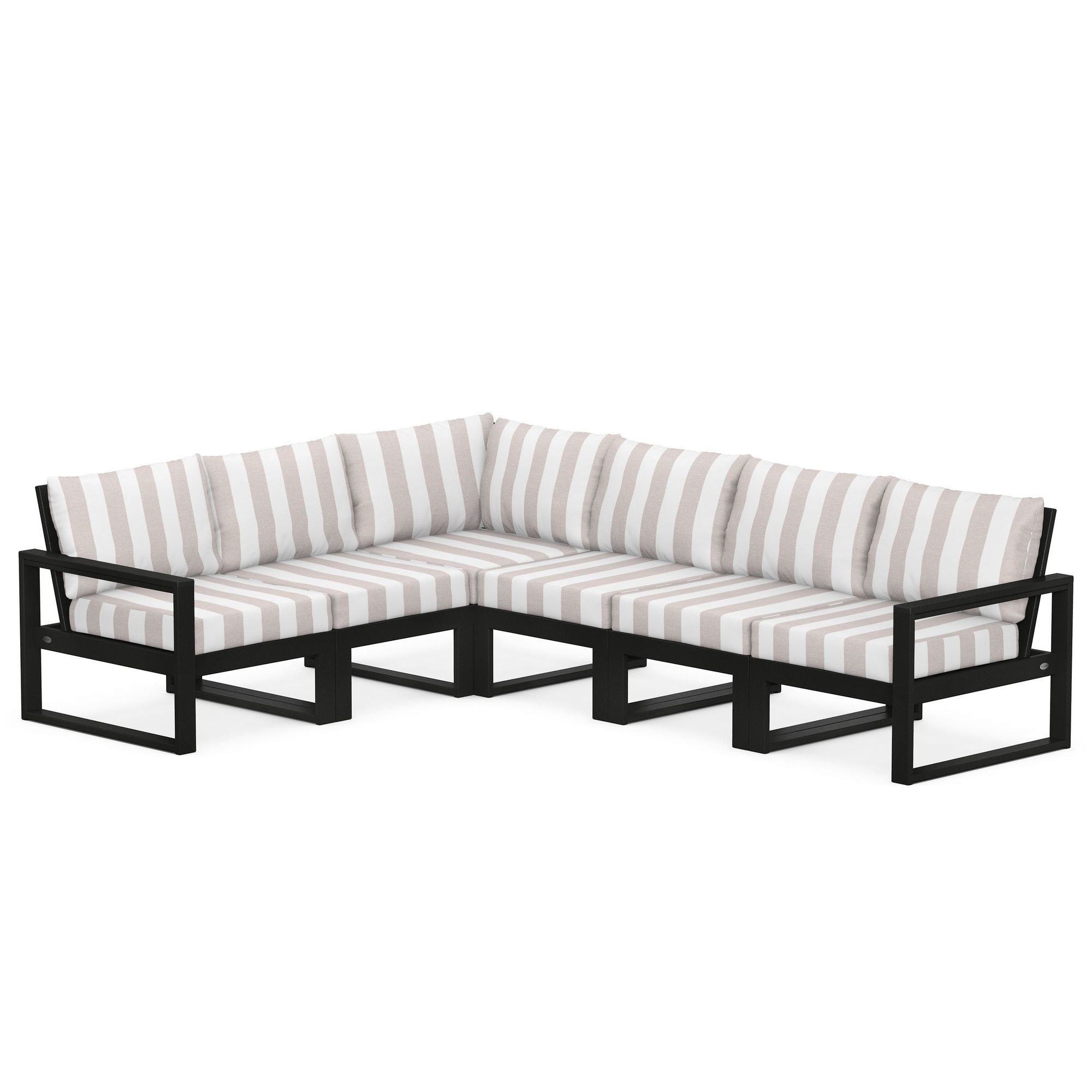 PWS523-2-BL164878