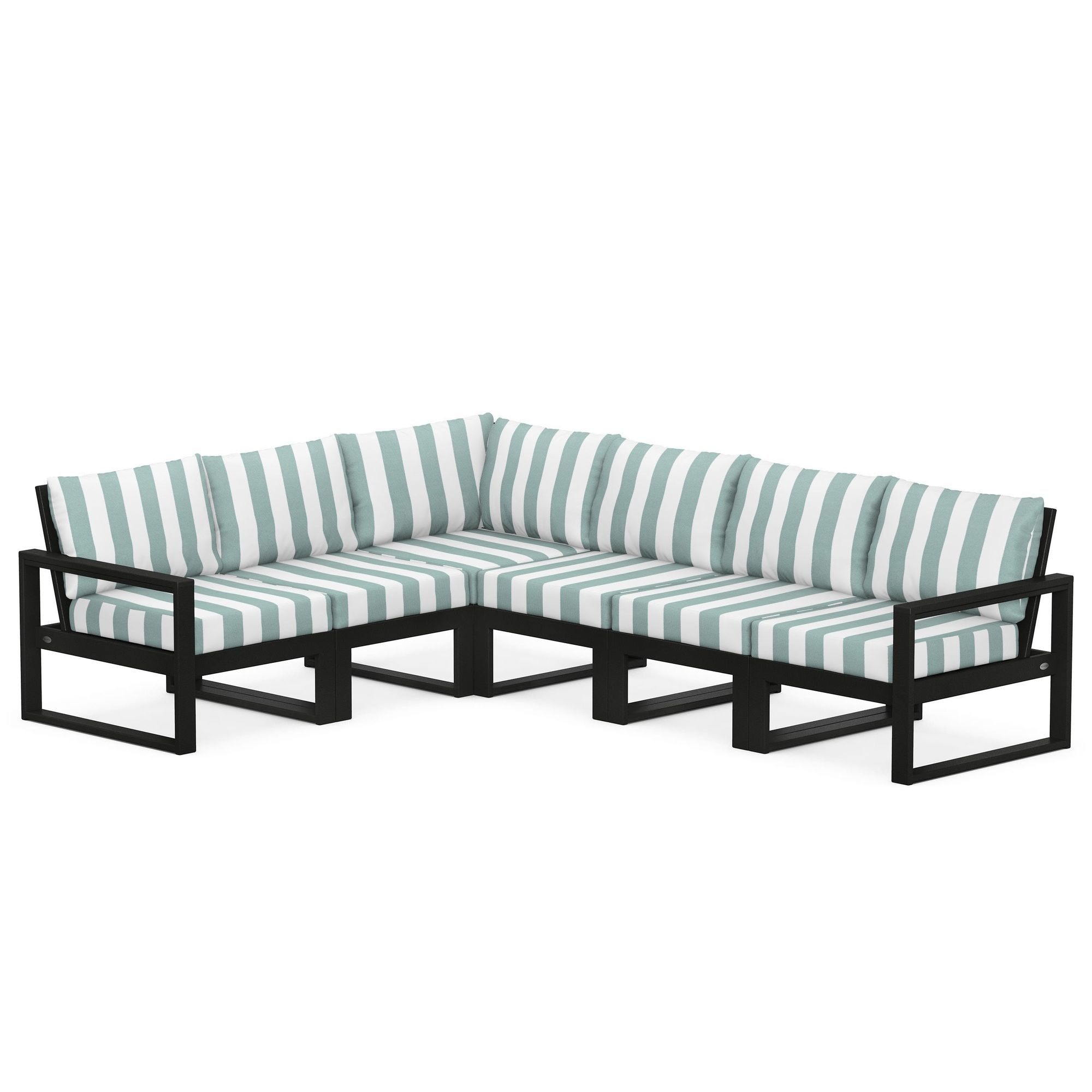 PWS523-2-BL164891