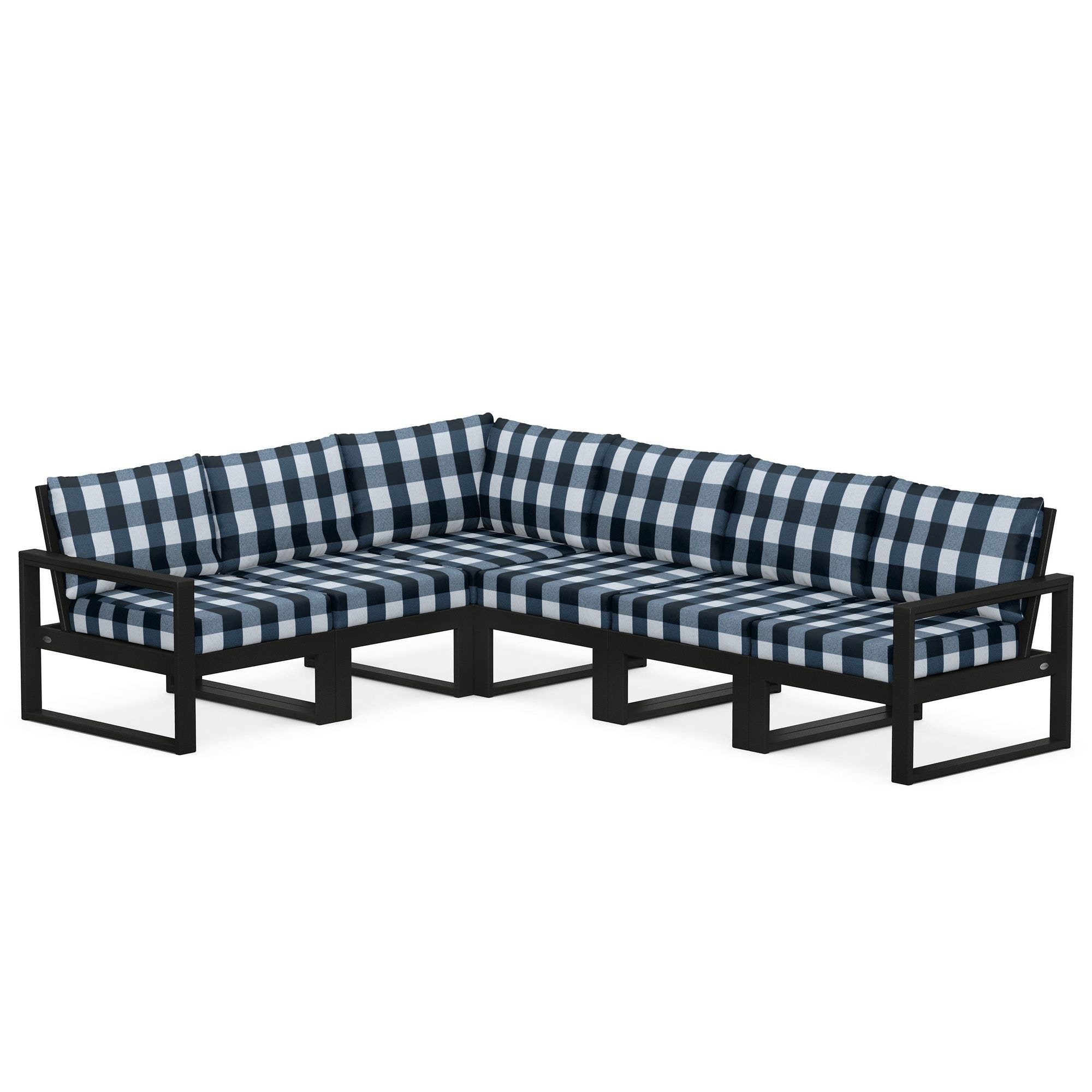 PWS523-2-BL164943