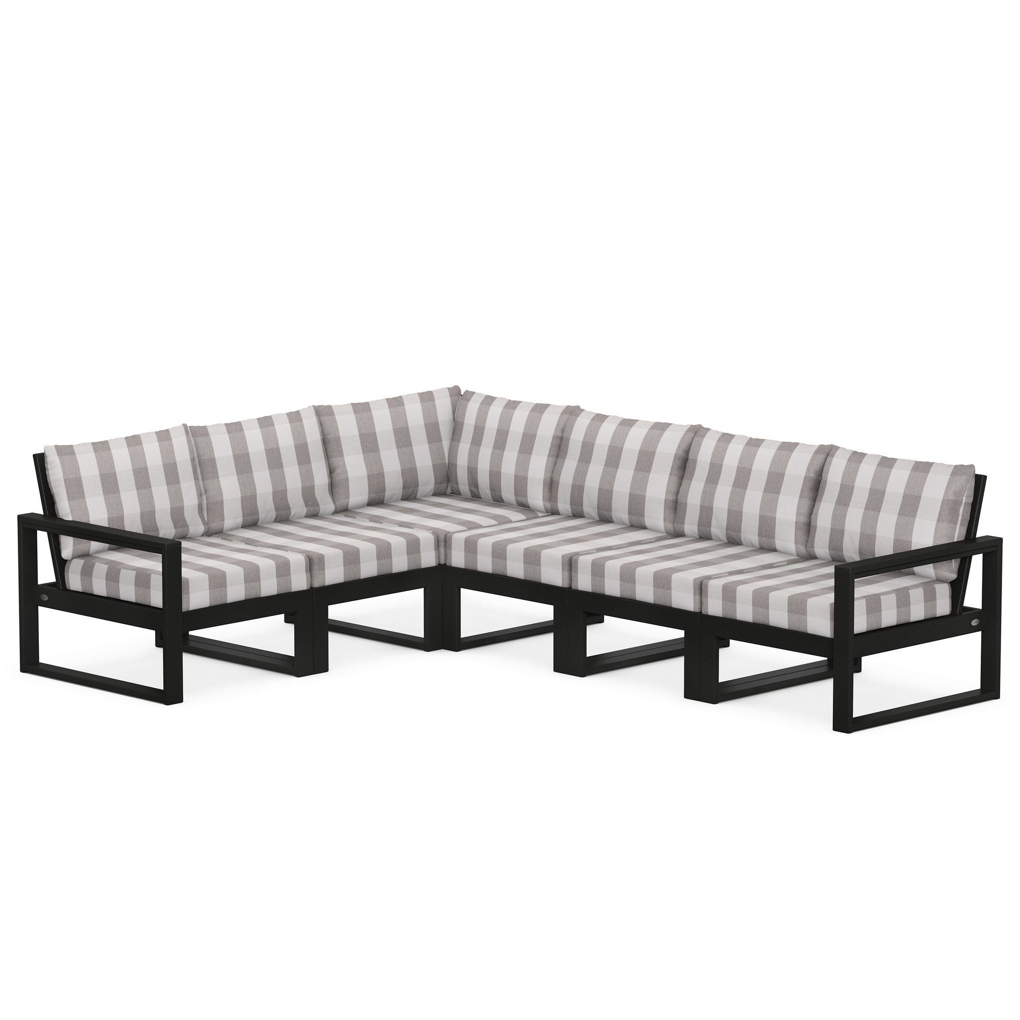 PWS523-2-BL164951