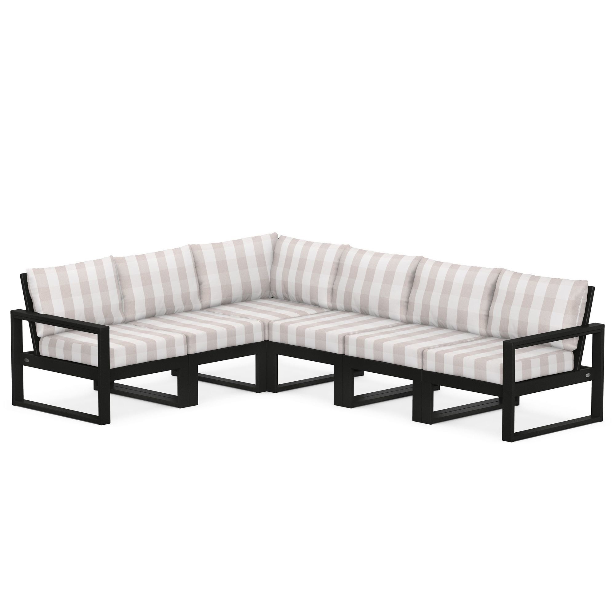 PWS523-2-BL164953