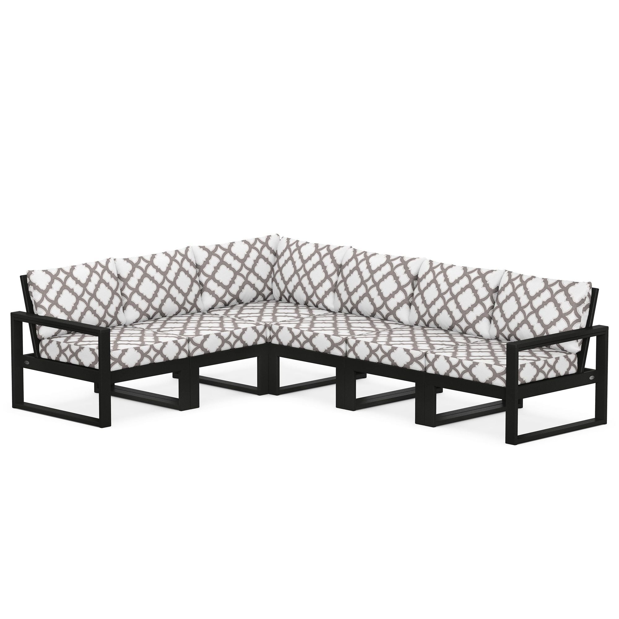 PWS523-2-BL164957