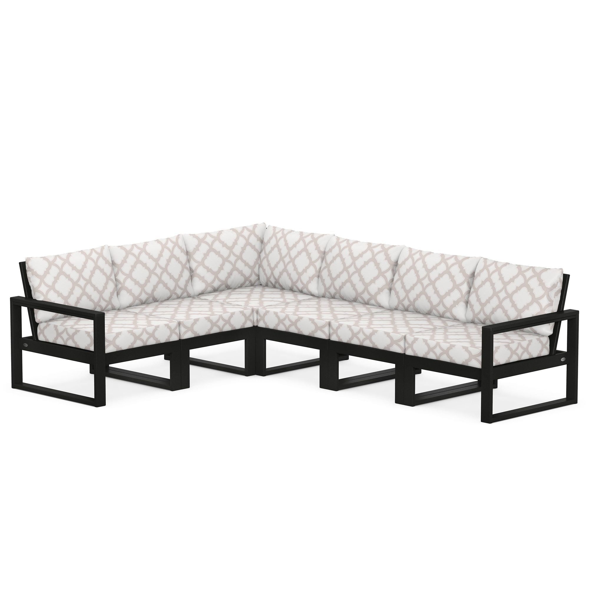 PWS523-2-BL164959