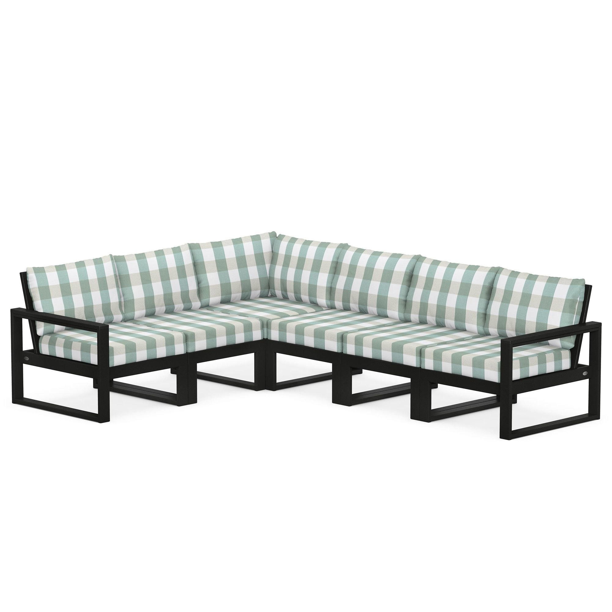 PWS523-2-BL164968
