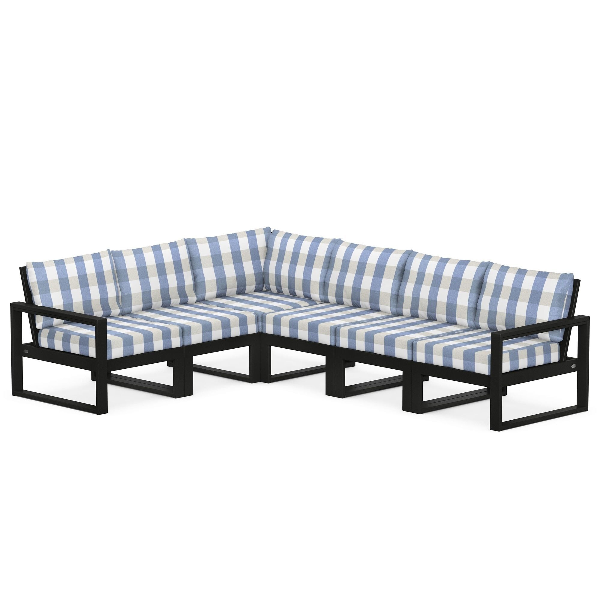 PWS523-2-BL164969