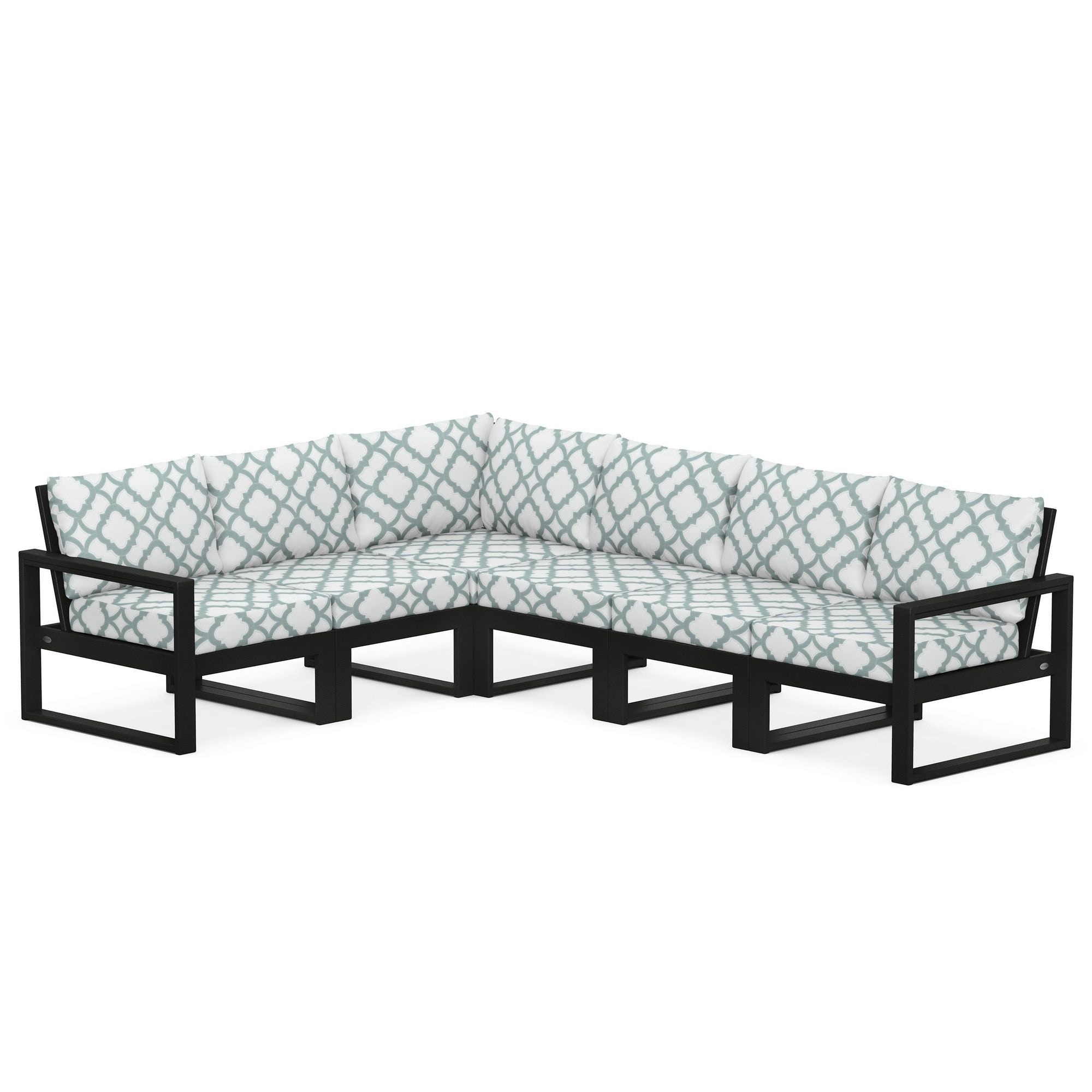 PWS523-2-BL164972