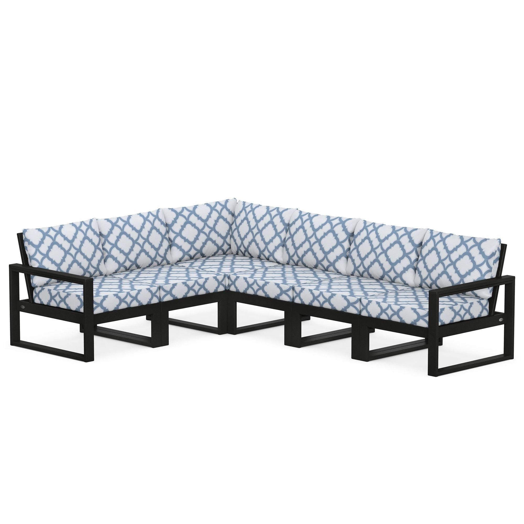 PWS523-2-BL164973