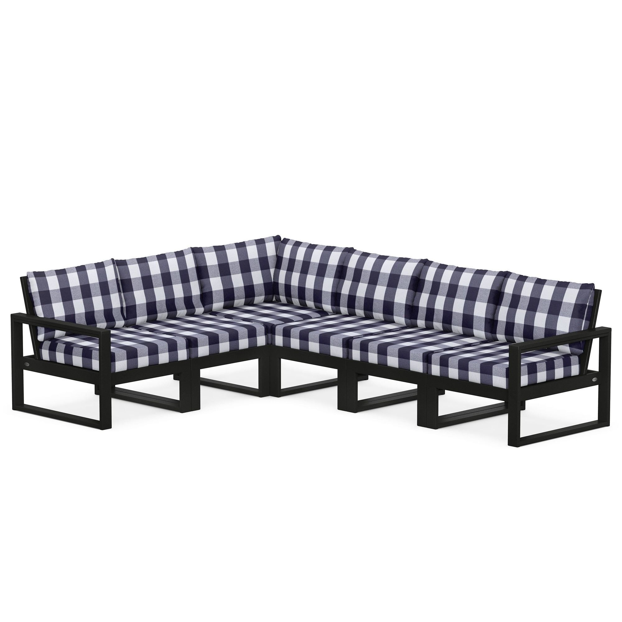 PWS523-2-BL165223