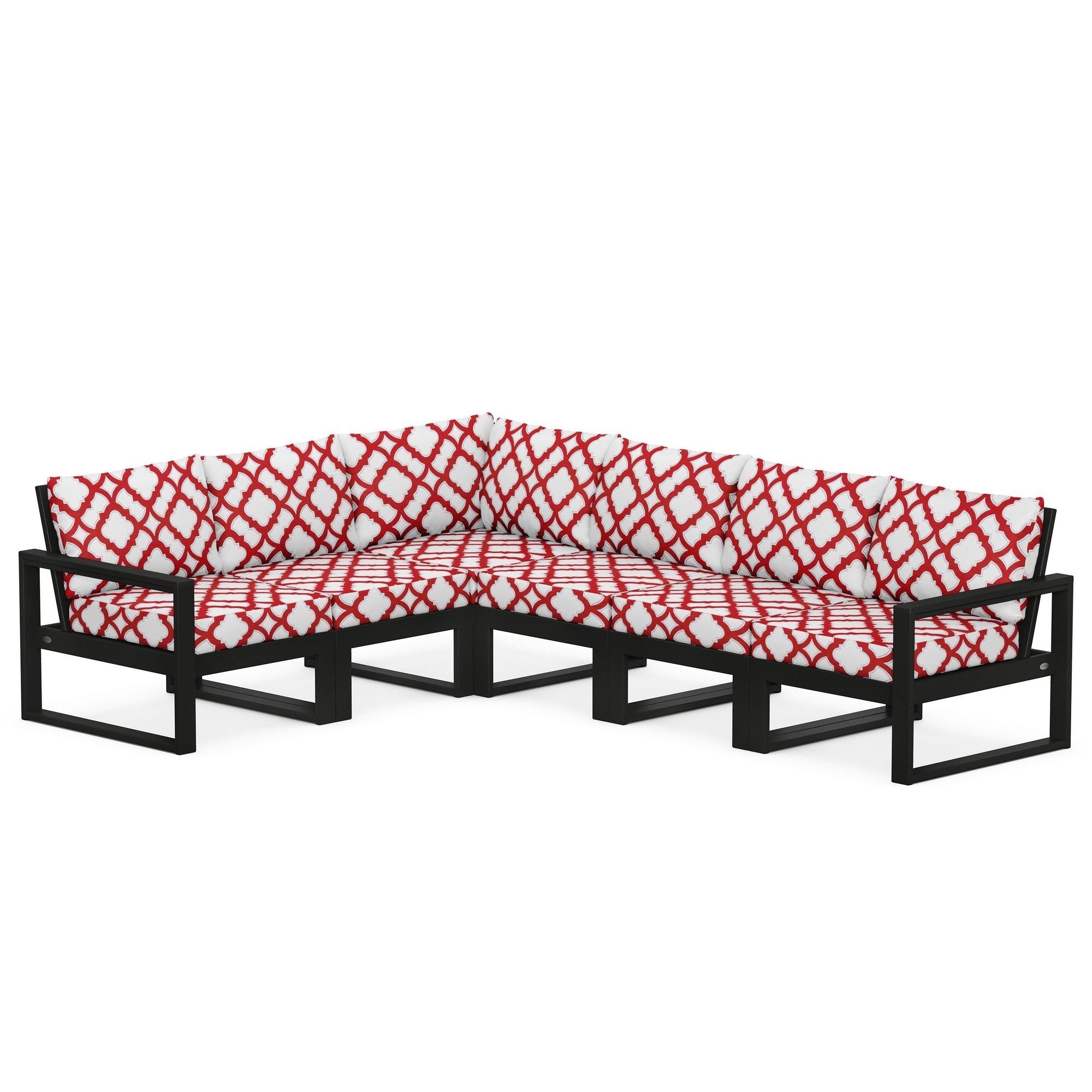 PWS523-2-BL165224