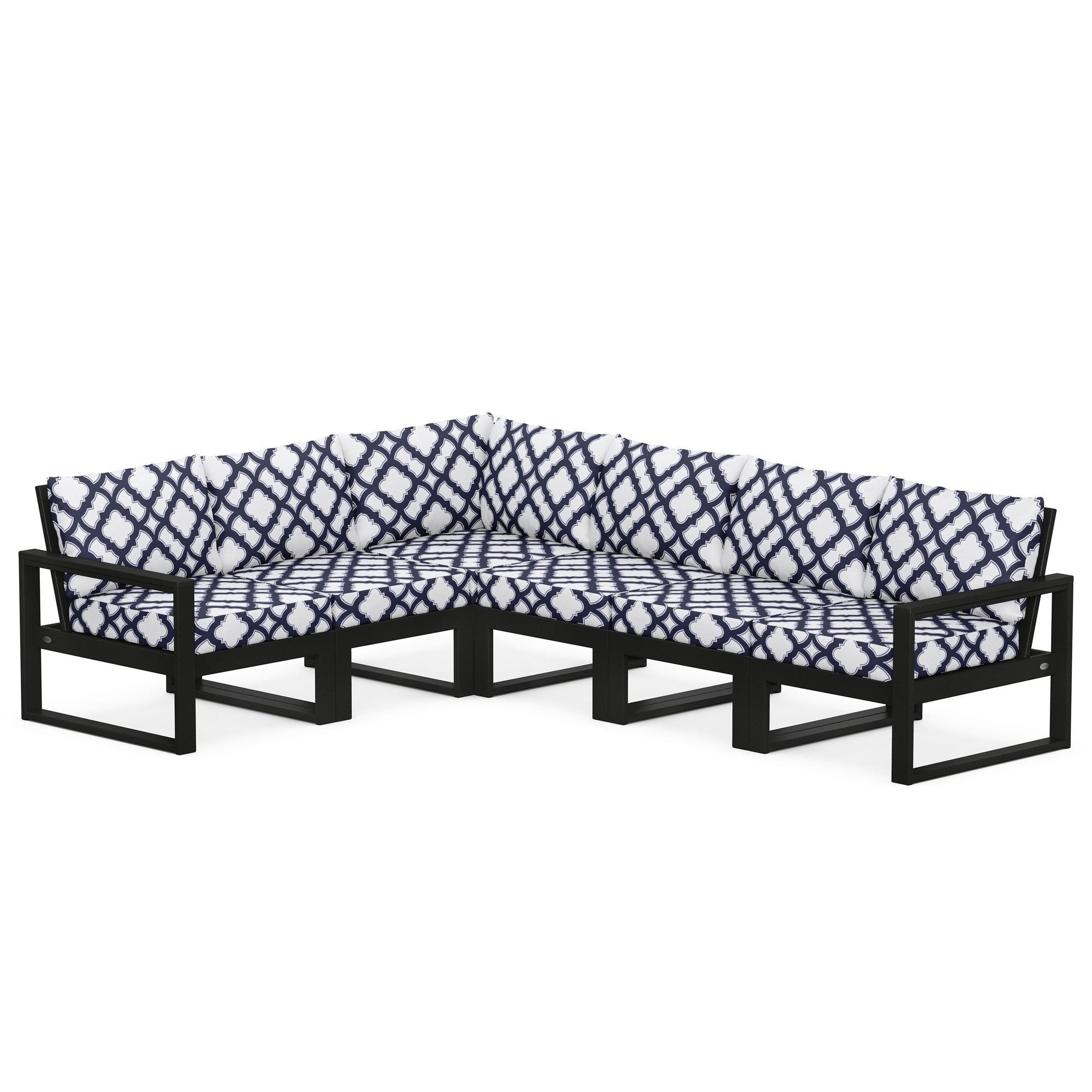 PWS523-2-BL165225