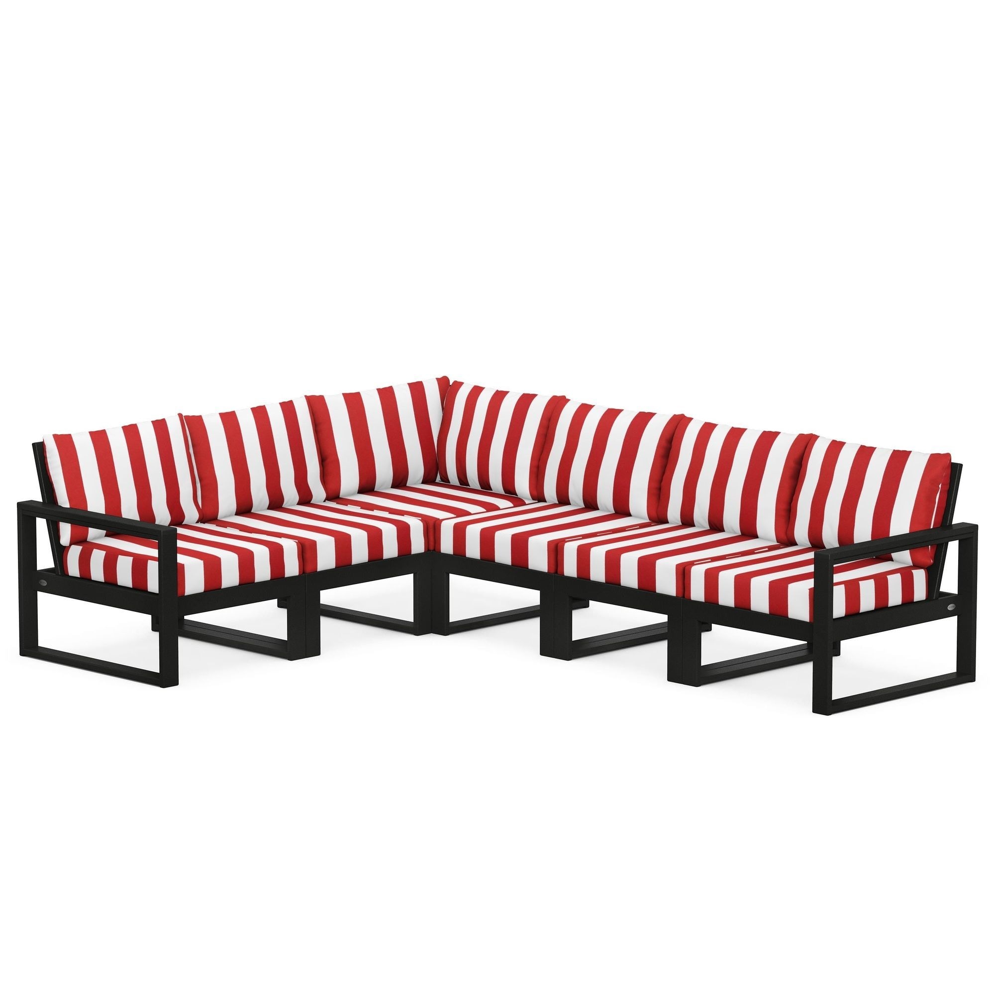 PWS523-2-BL165226