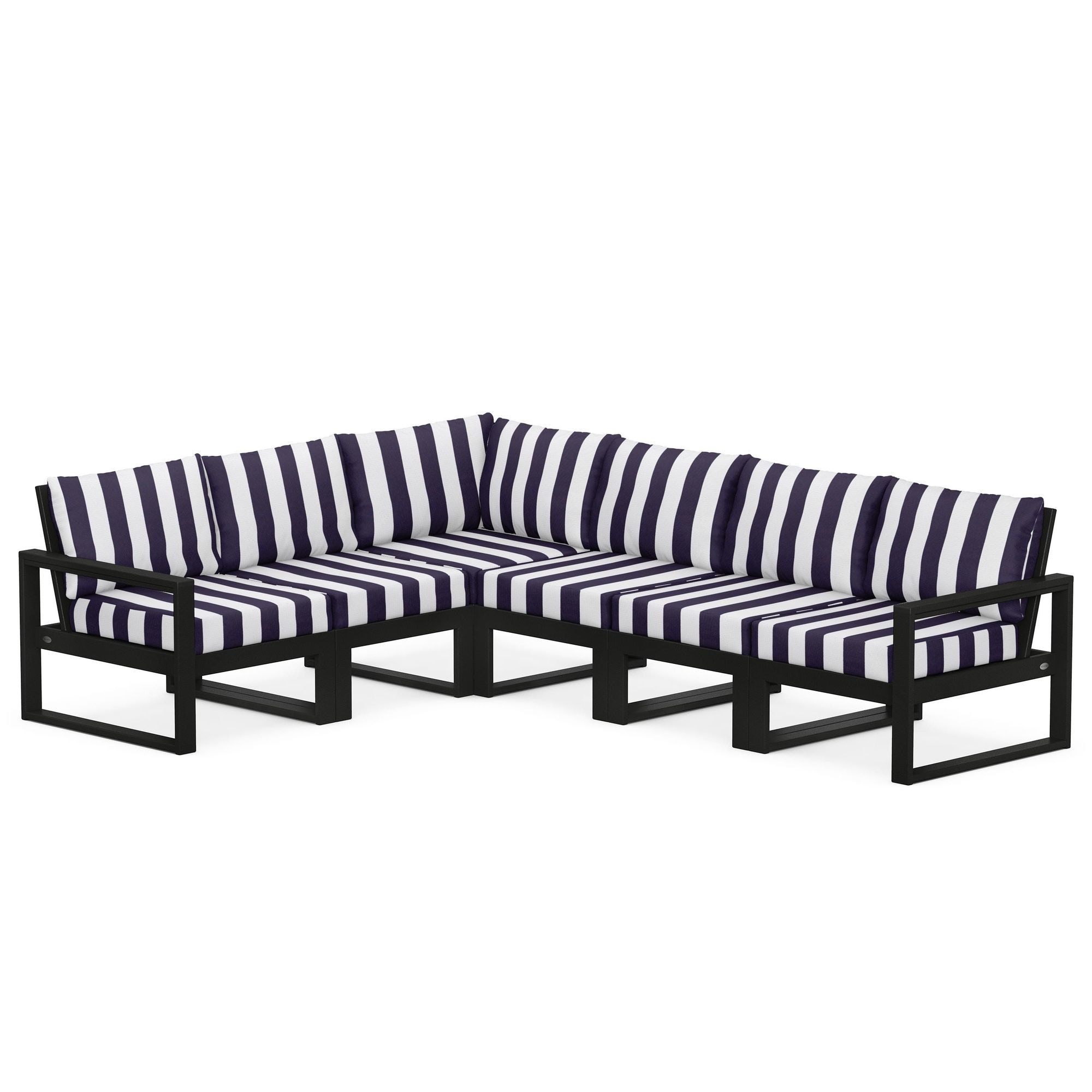 PWS523-2-BL165227