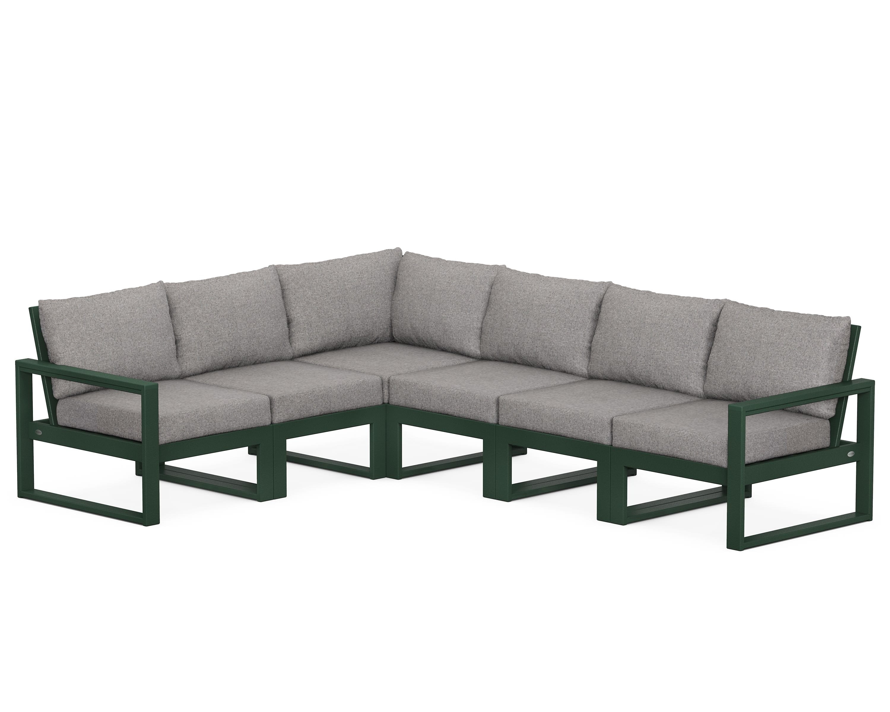 PWS523-2-GR145980
