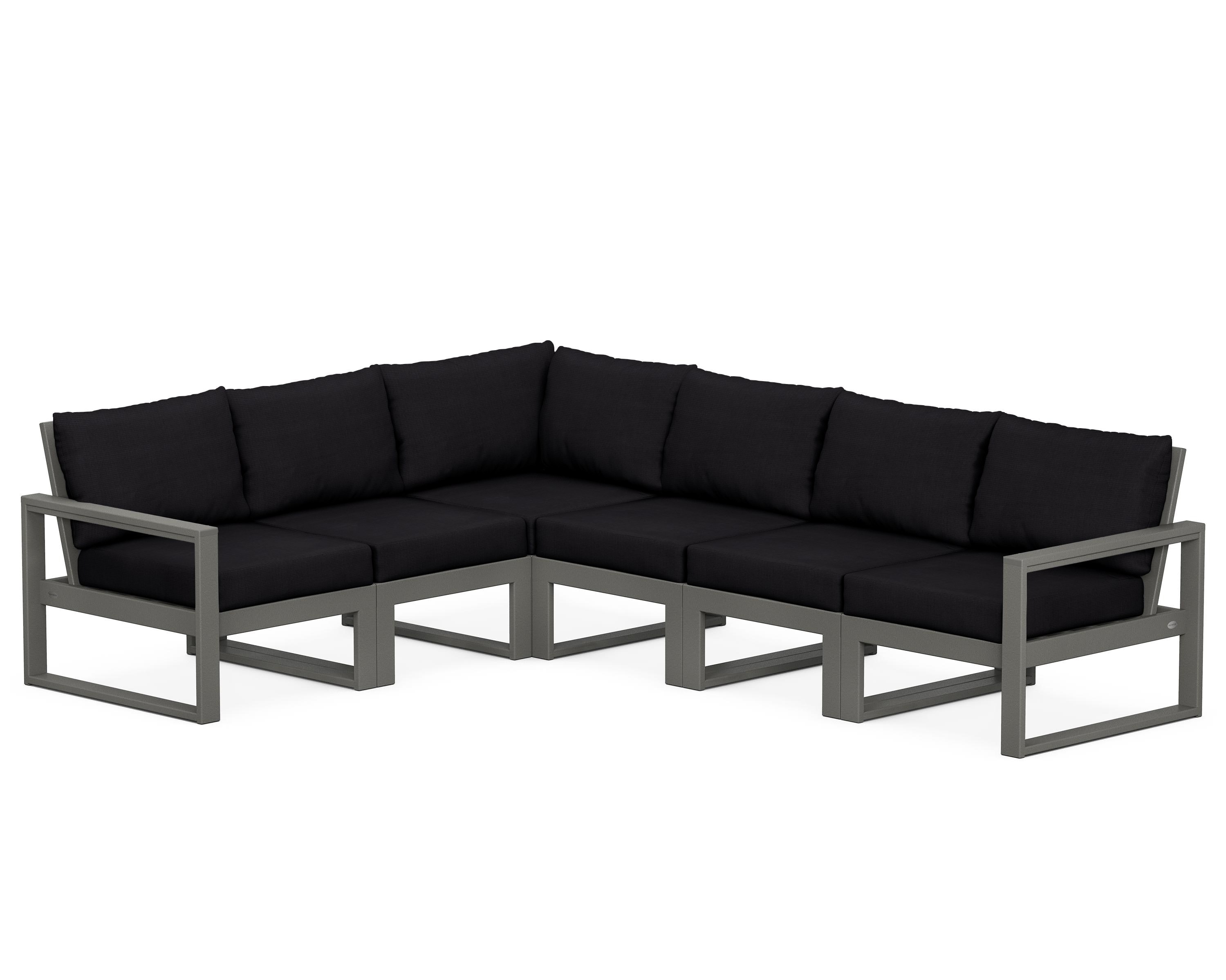PWS523-2-GY145980