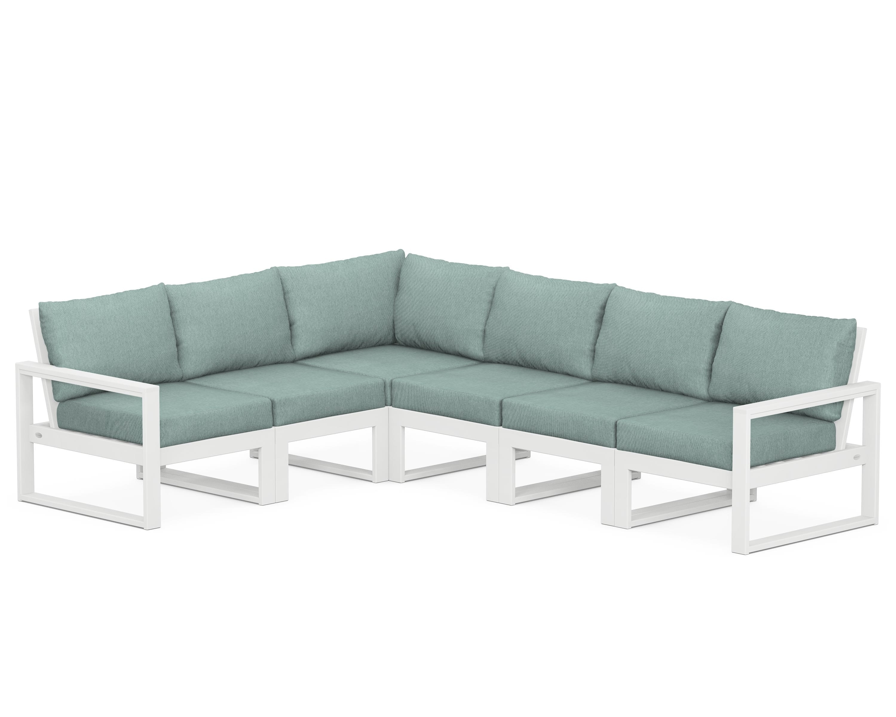 PWS523-2-WH145980