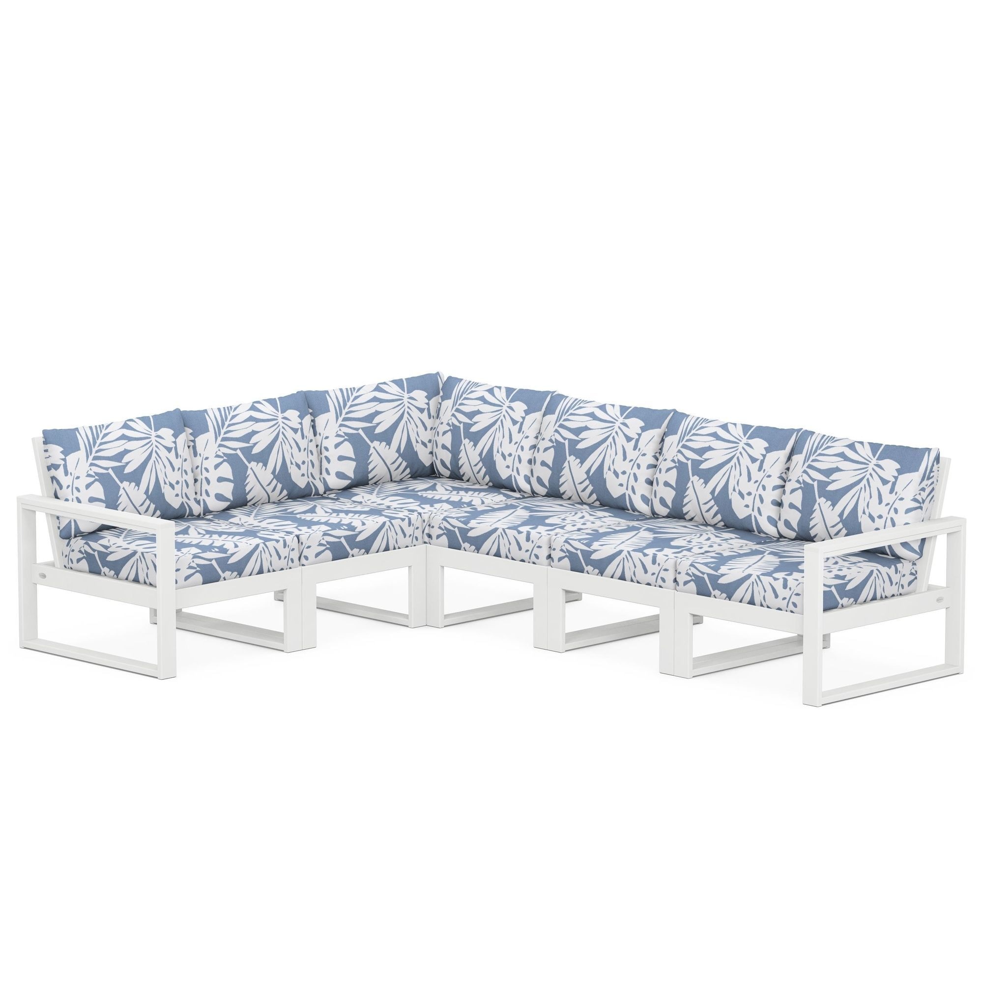 PWS523-2-WH121