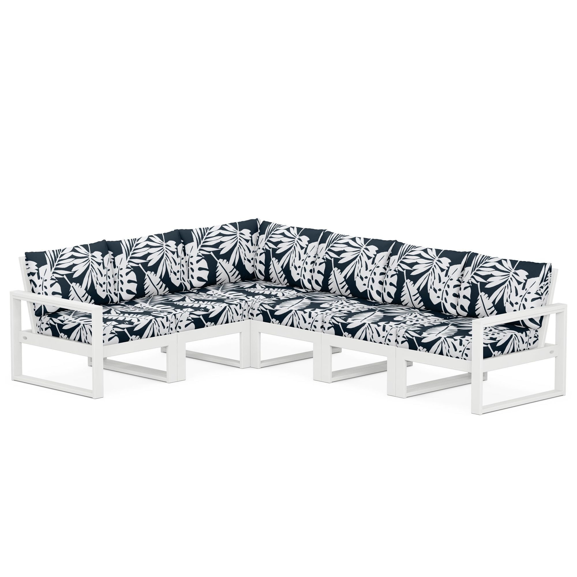 PWS523-2-WH123