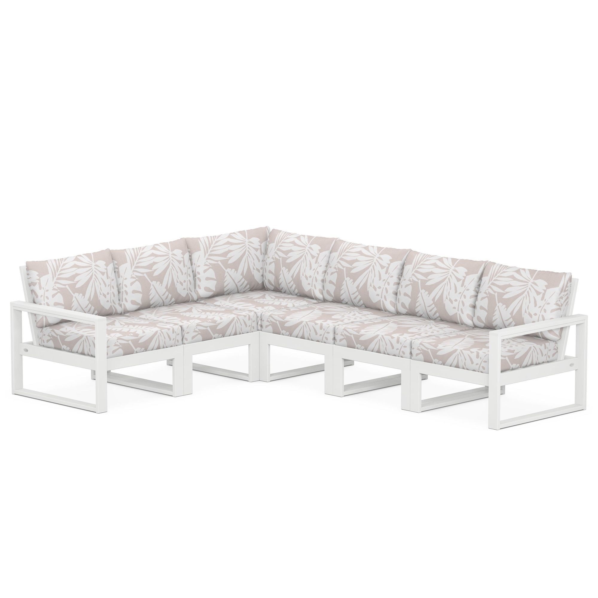 PWS523-2-WH124