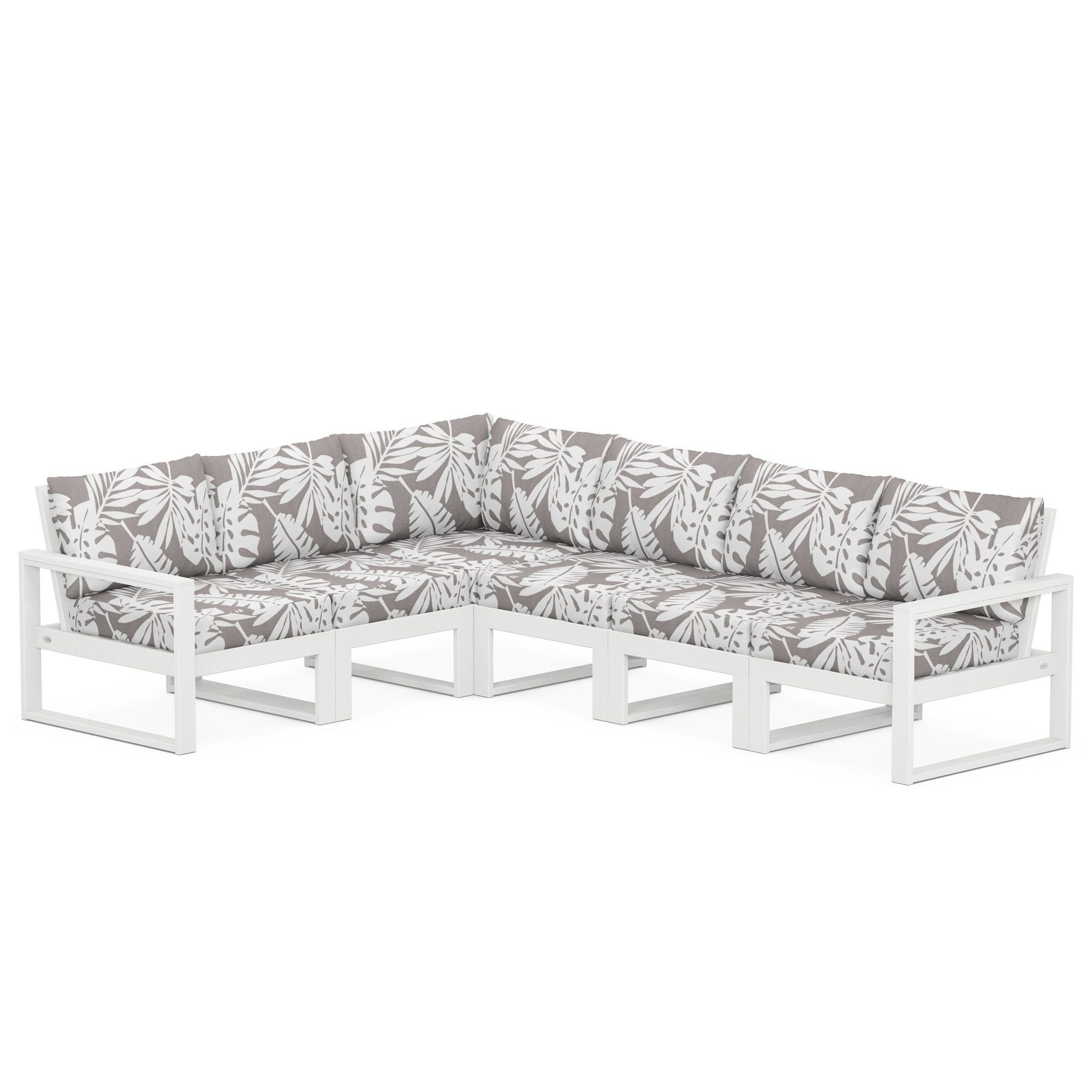 PWS523-2-WH125