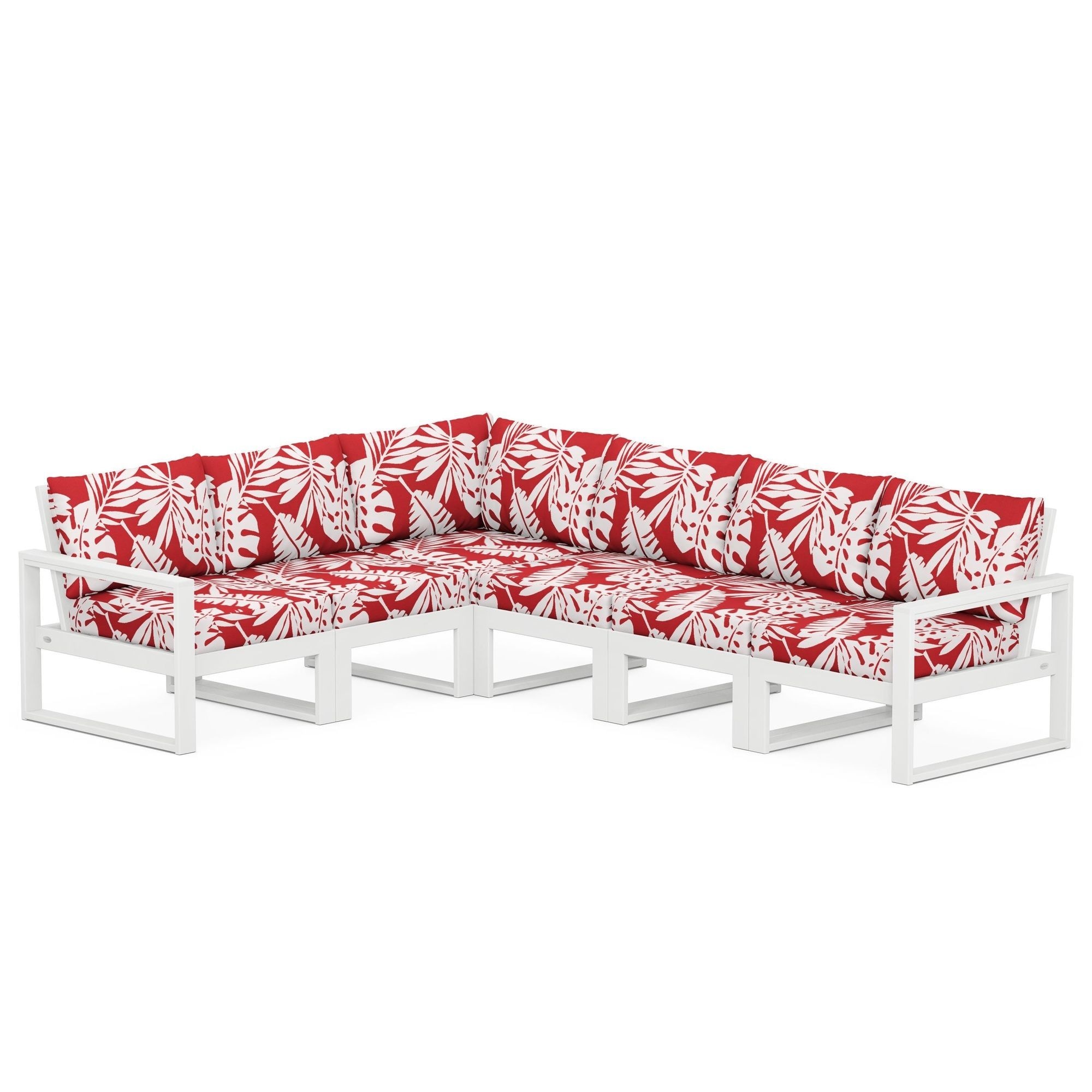 PWS523-2-WH126