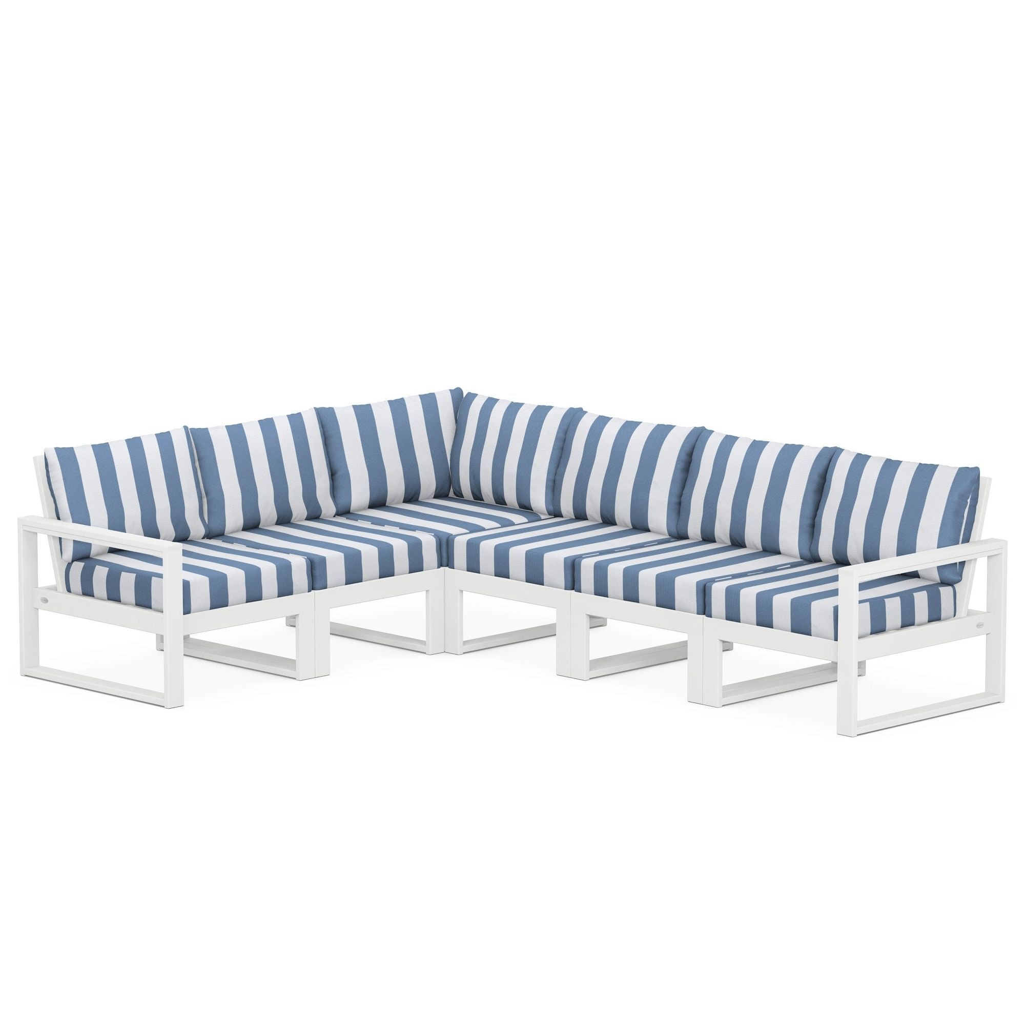 PWS523-2-WH164835