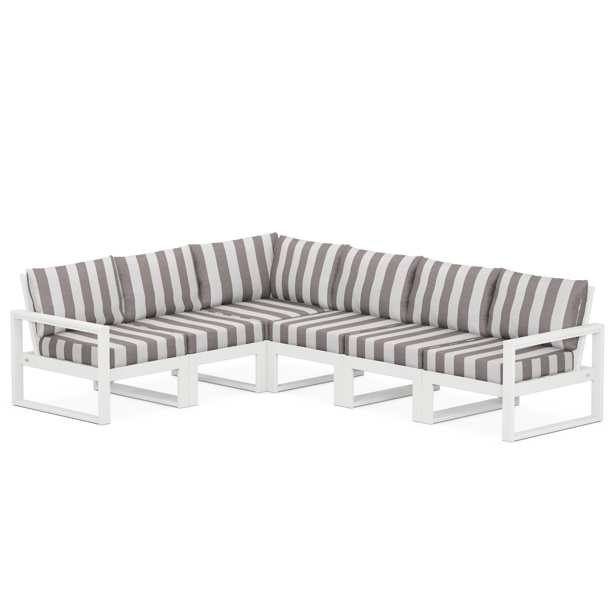 PWS523-2-WH164876