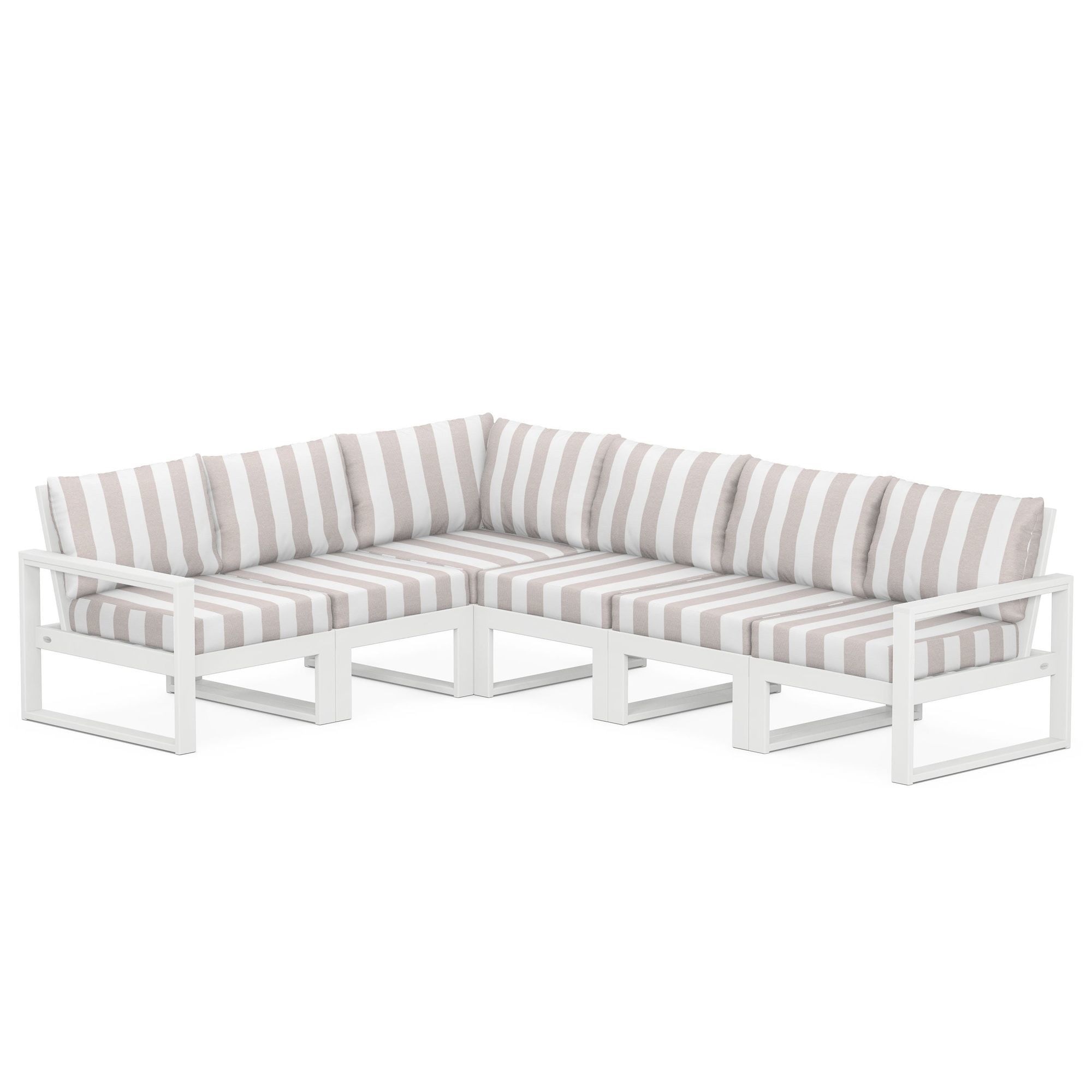 PWS523-2-WH164878