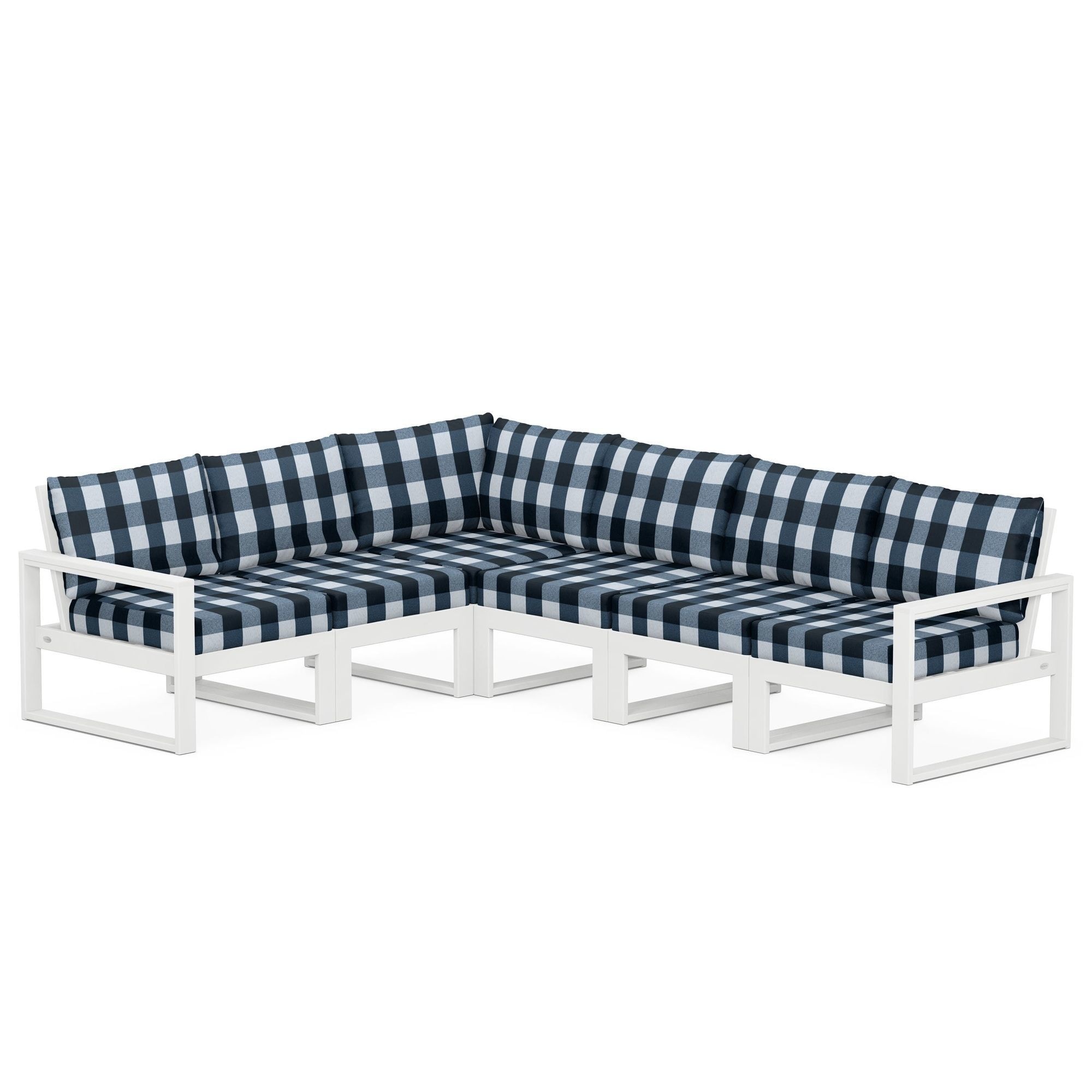 PWS523-2-WH164943