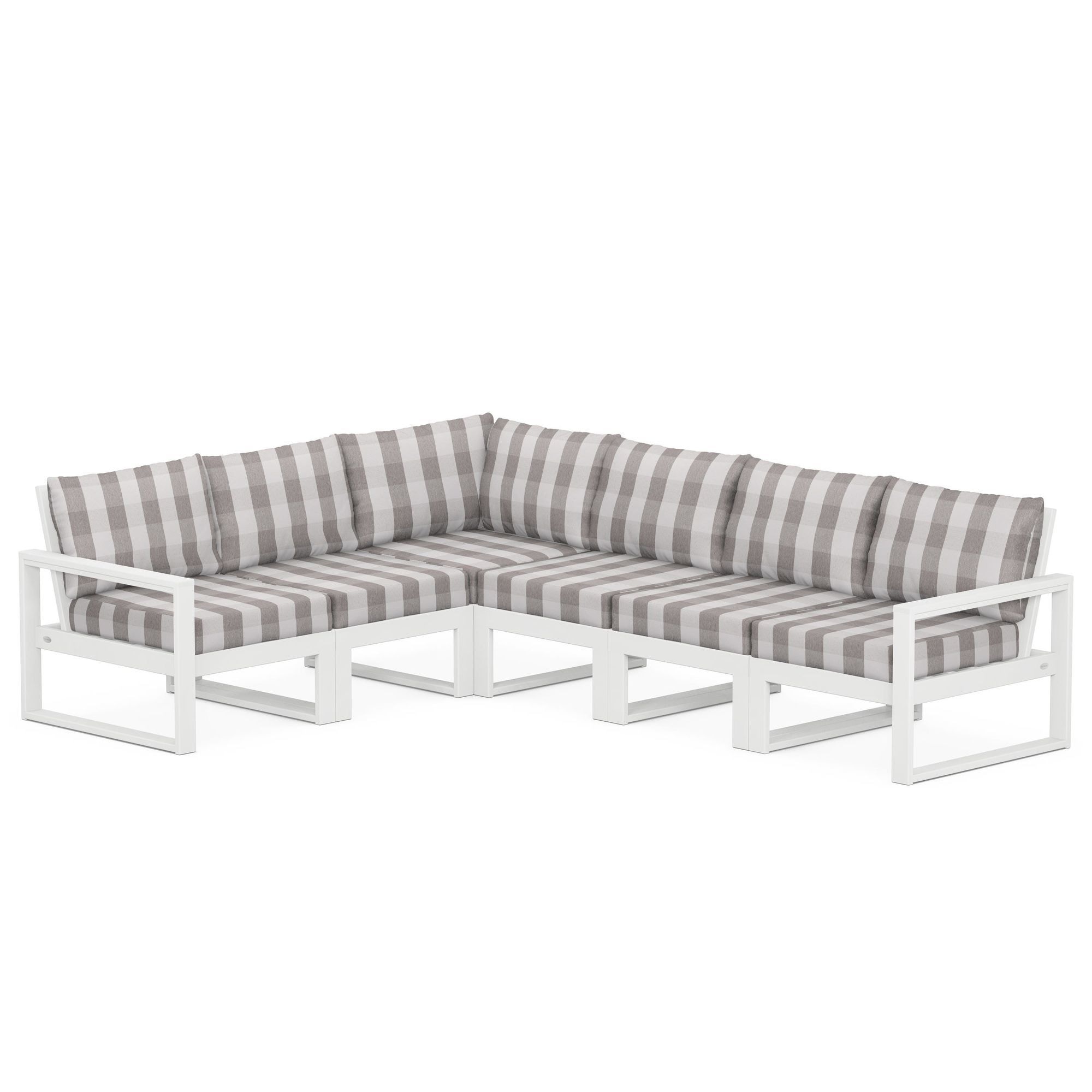 PWS523-2-WH164951