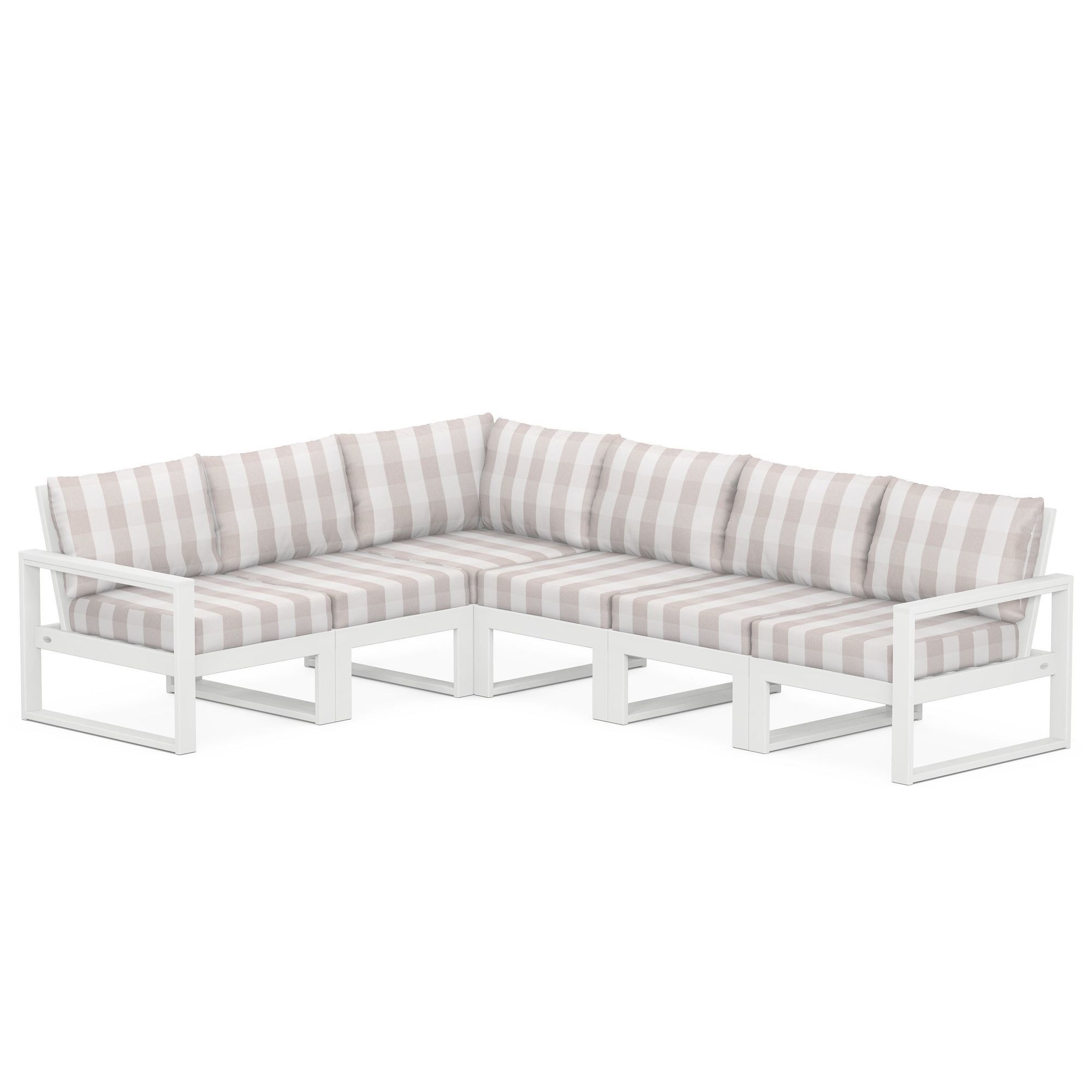 PWS523-2-WH164953