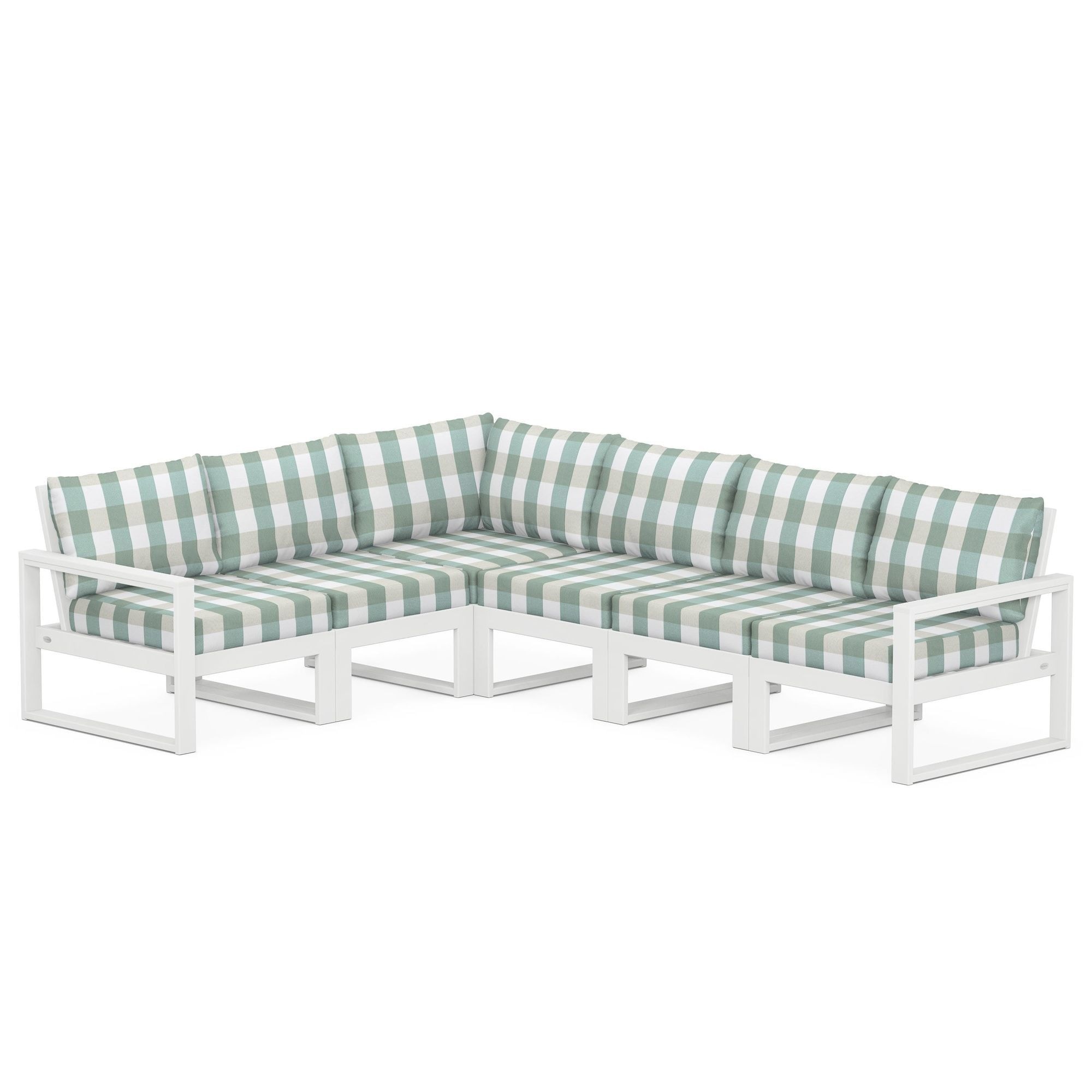 PWS523-2-WH164968