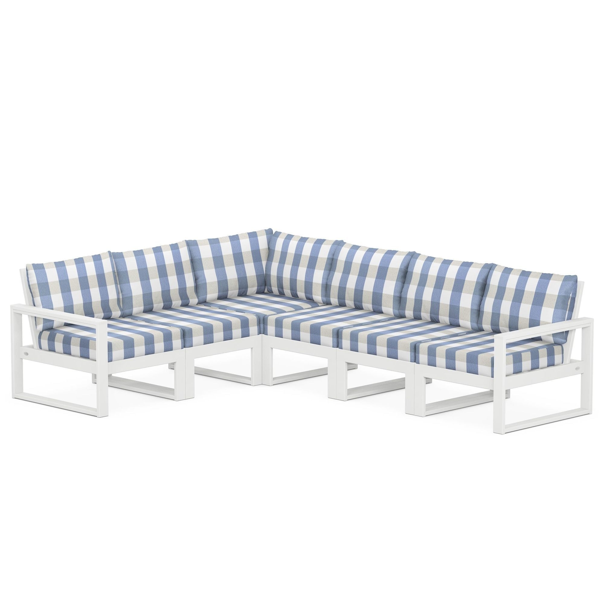 PWS523-2-WH164969