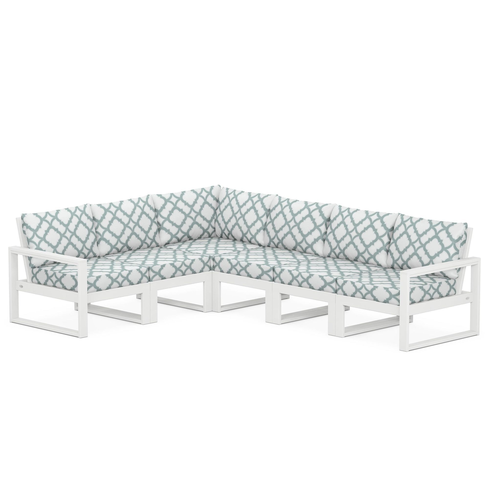 PWS523-2-WH164972