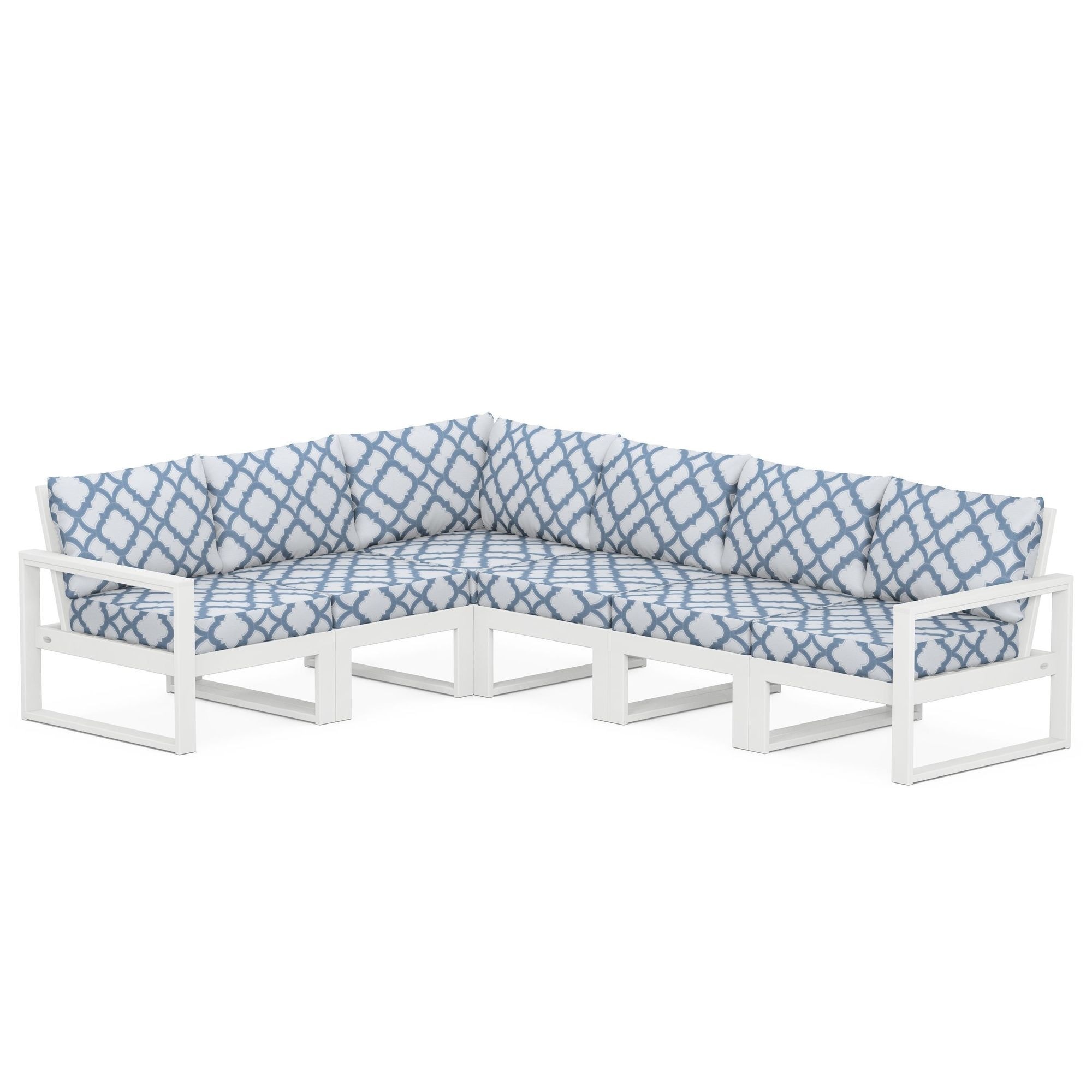 PWS523-2-WH164973