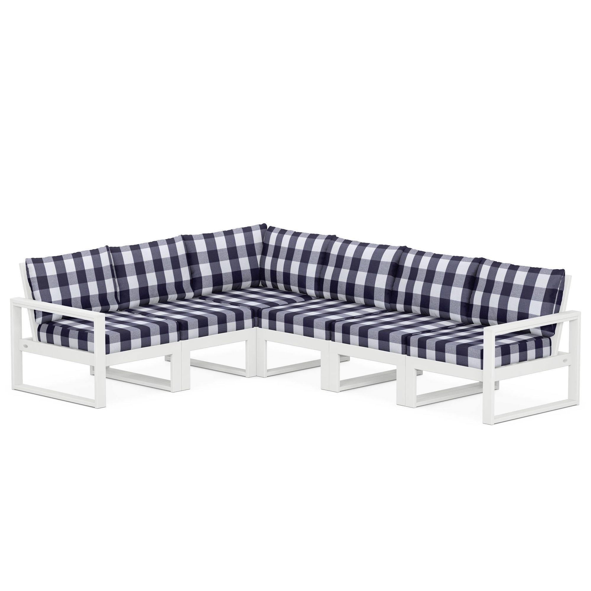 PWS523-2-WH165223