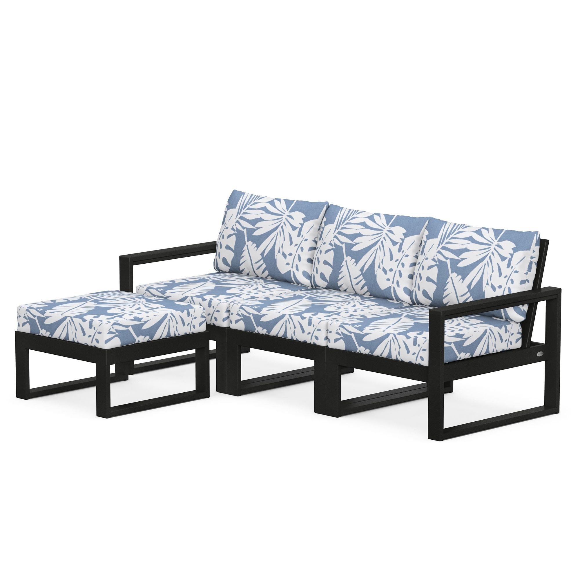 PWS524-2-BL121