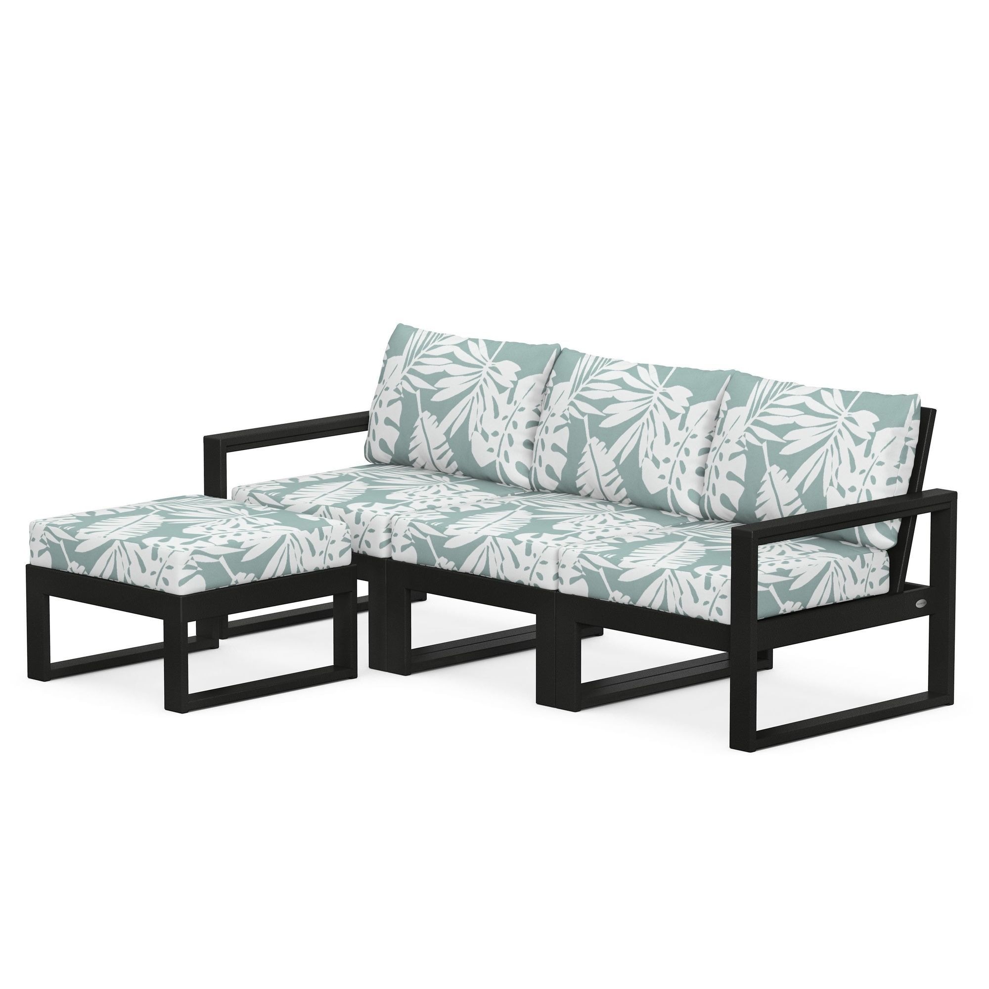 PWS524-2-BL122
