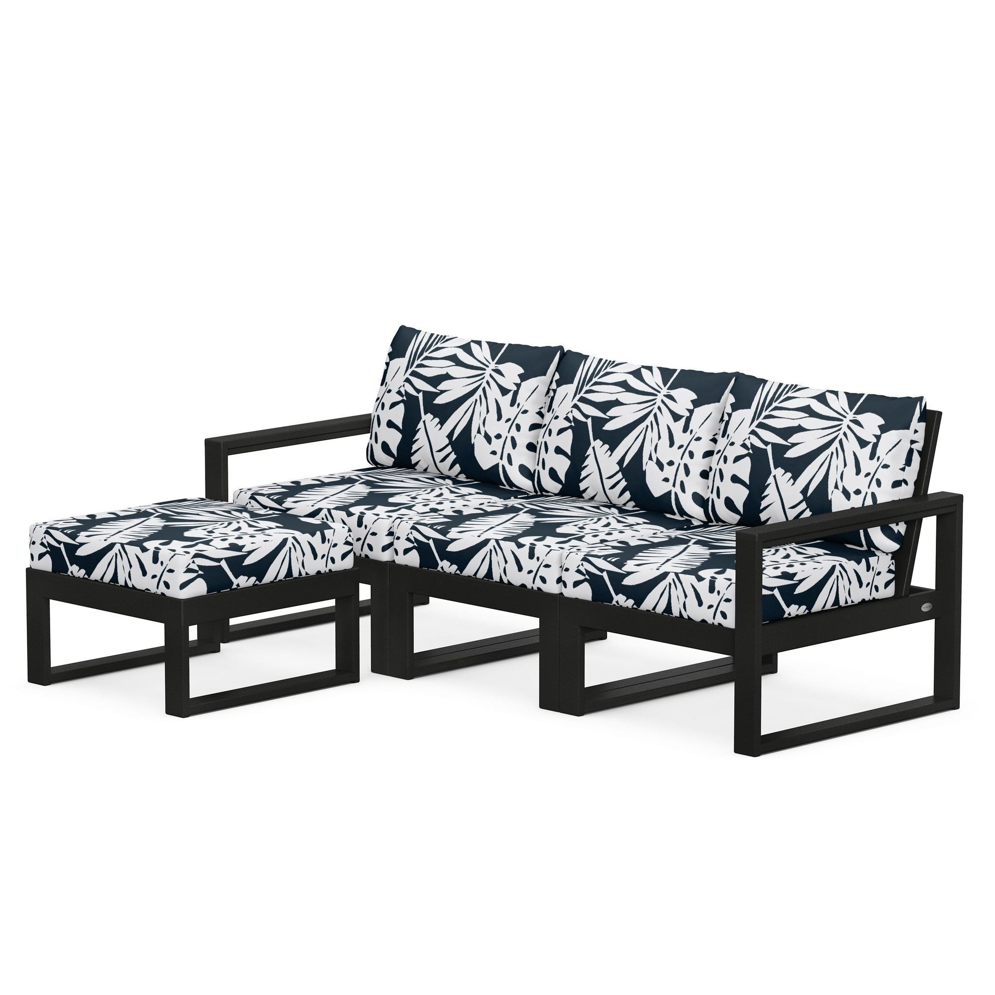 PWS524-2-BL123