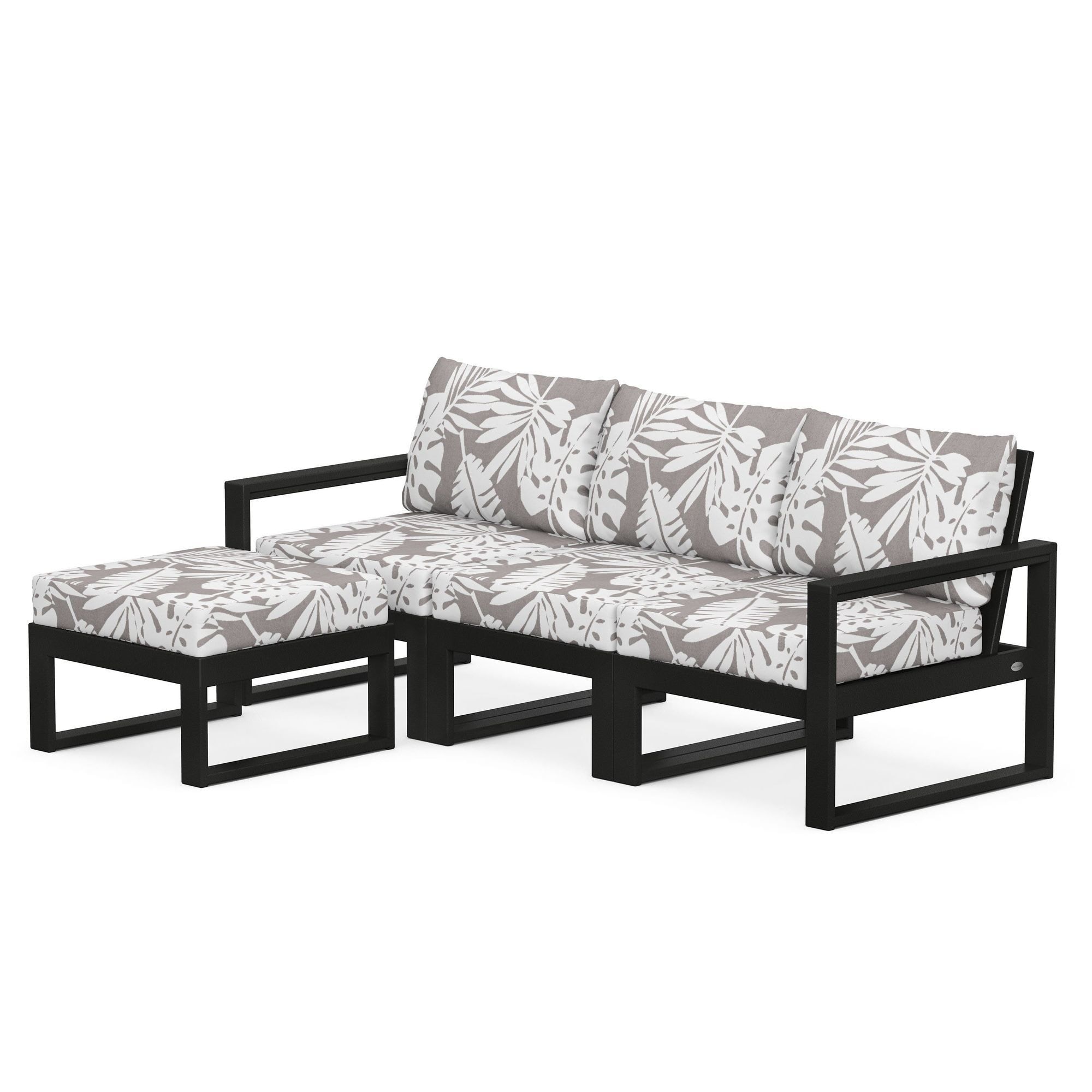 PWS524-2-BL125